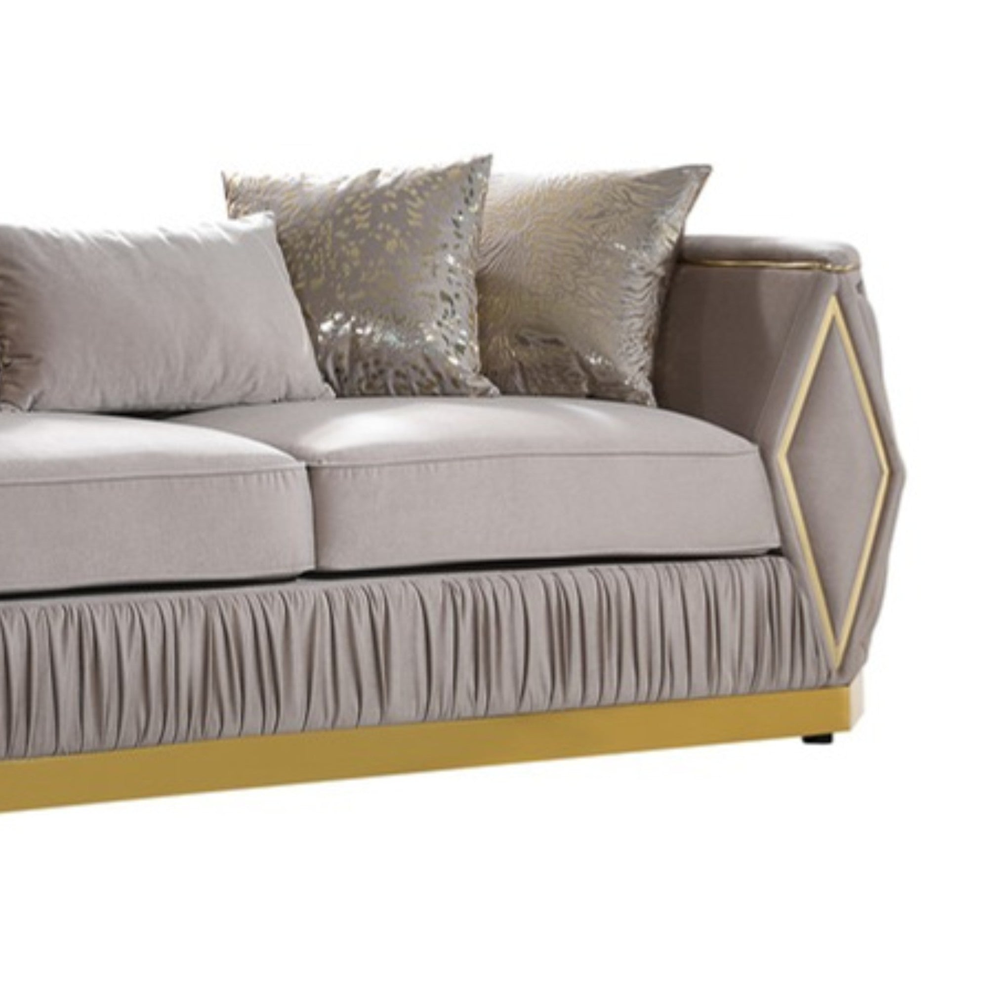 reganto-sofa-3-places-beige_03