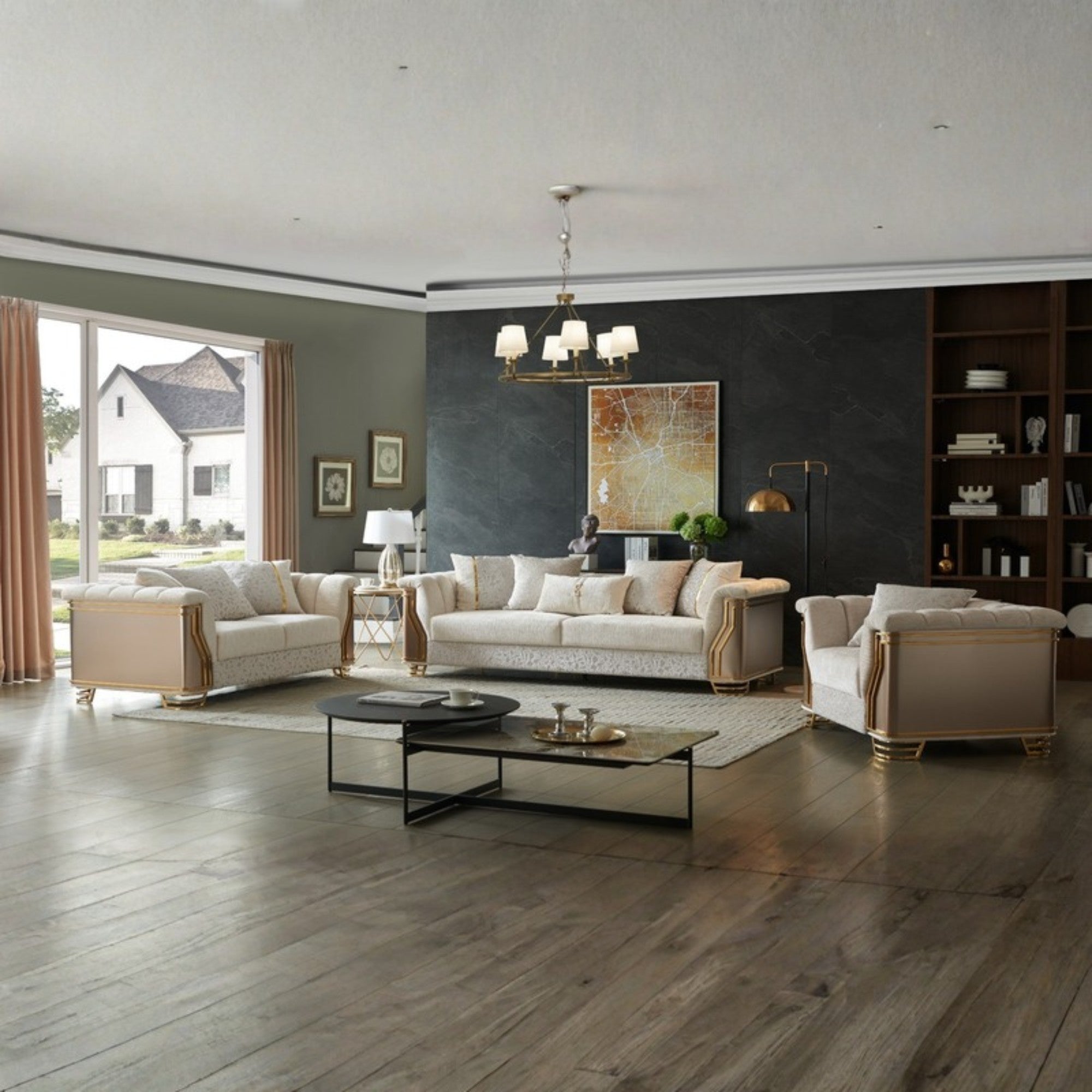 reganto-sofa-beige_01
