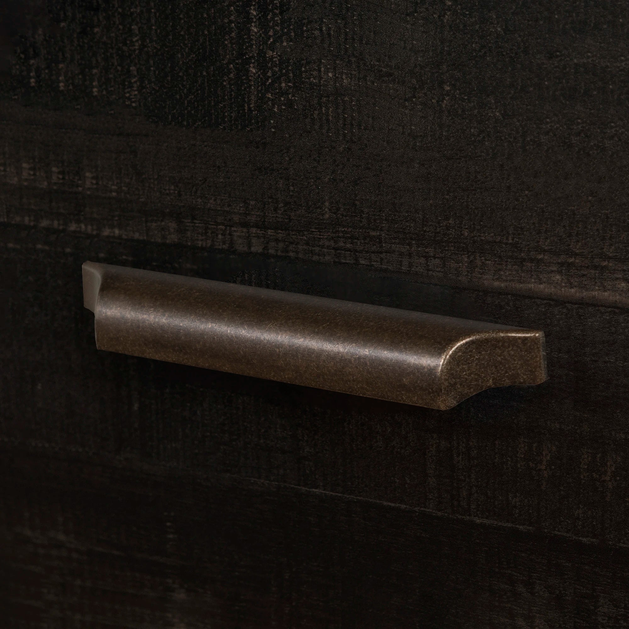 Commode à 5 tiroirs - Versa