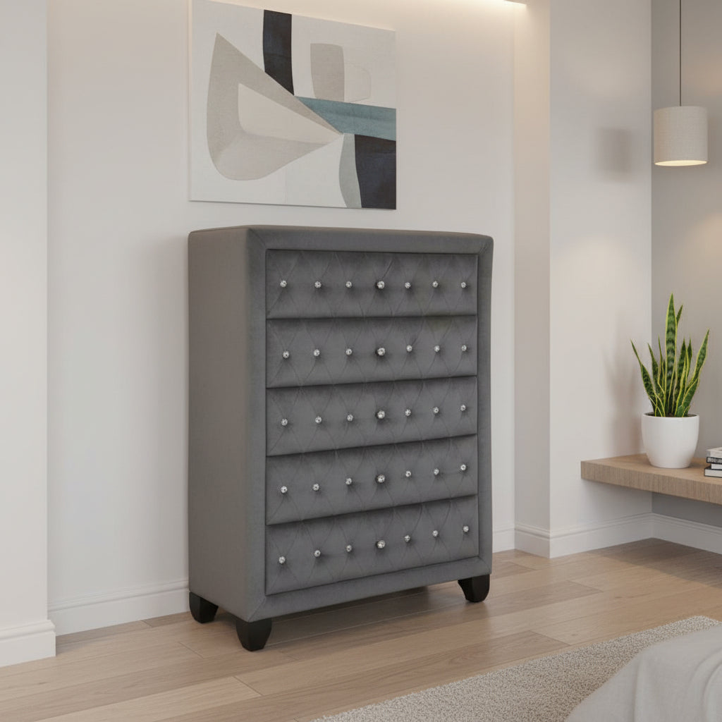 serova-chiffonnier-gris-perle_01