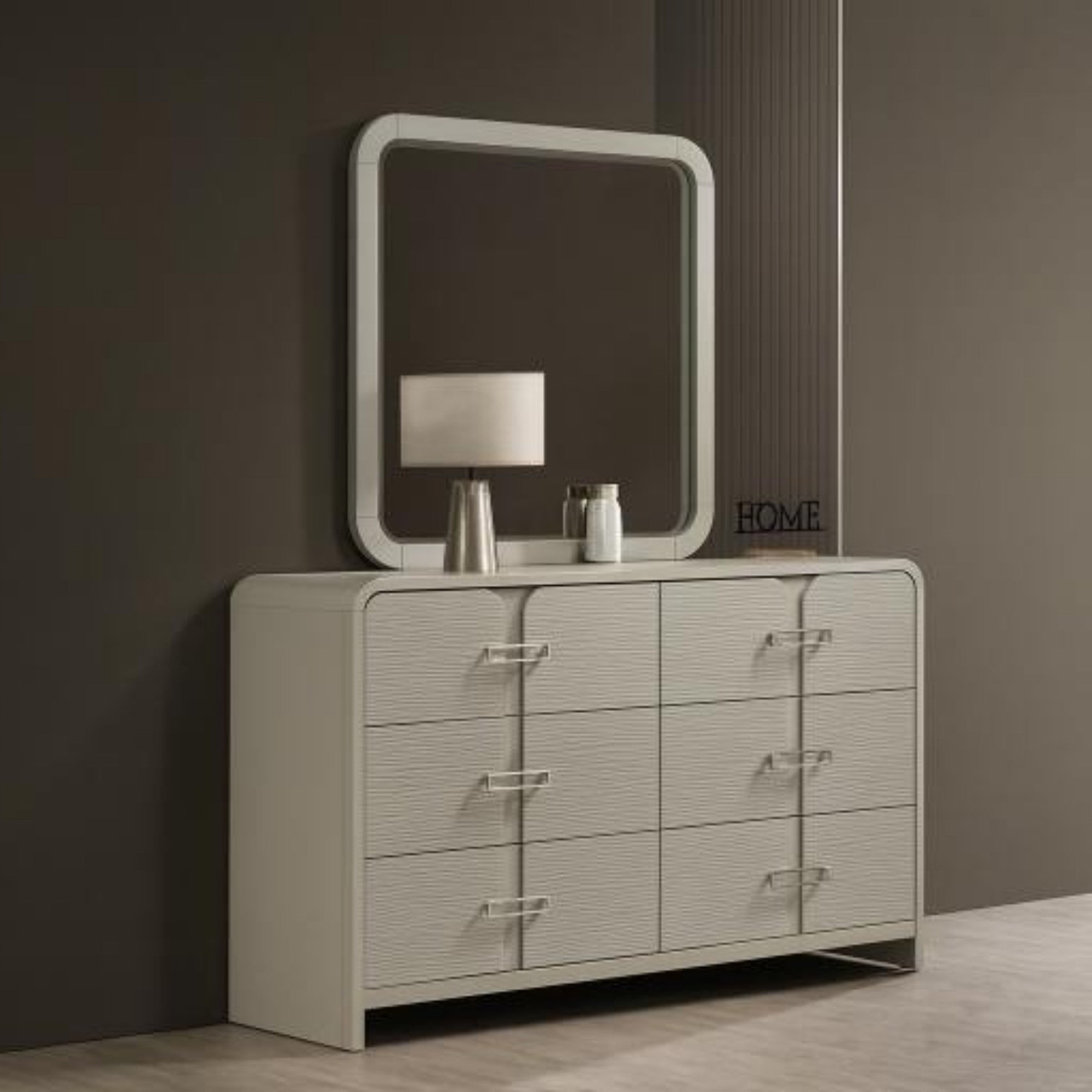 serova-commode-gris-perle_01