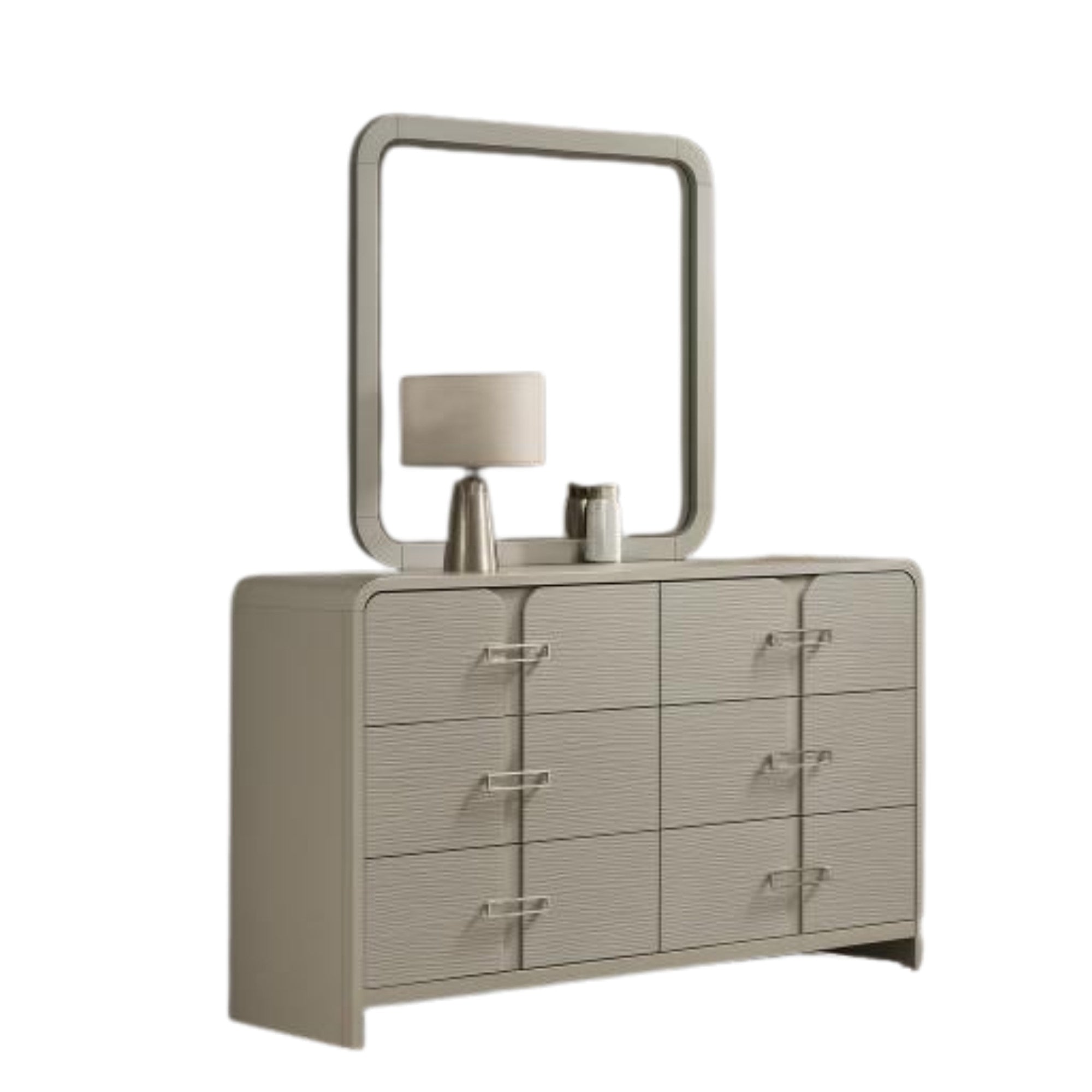 serova-commode-gris-perle_03