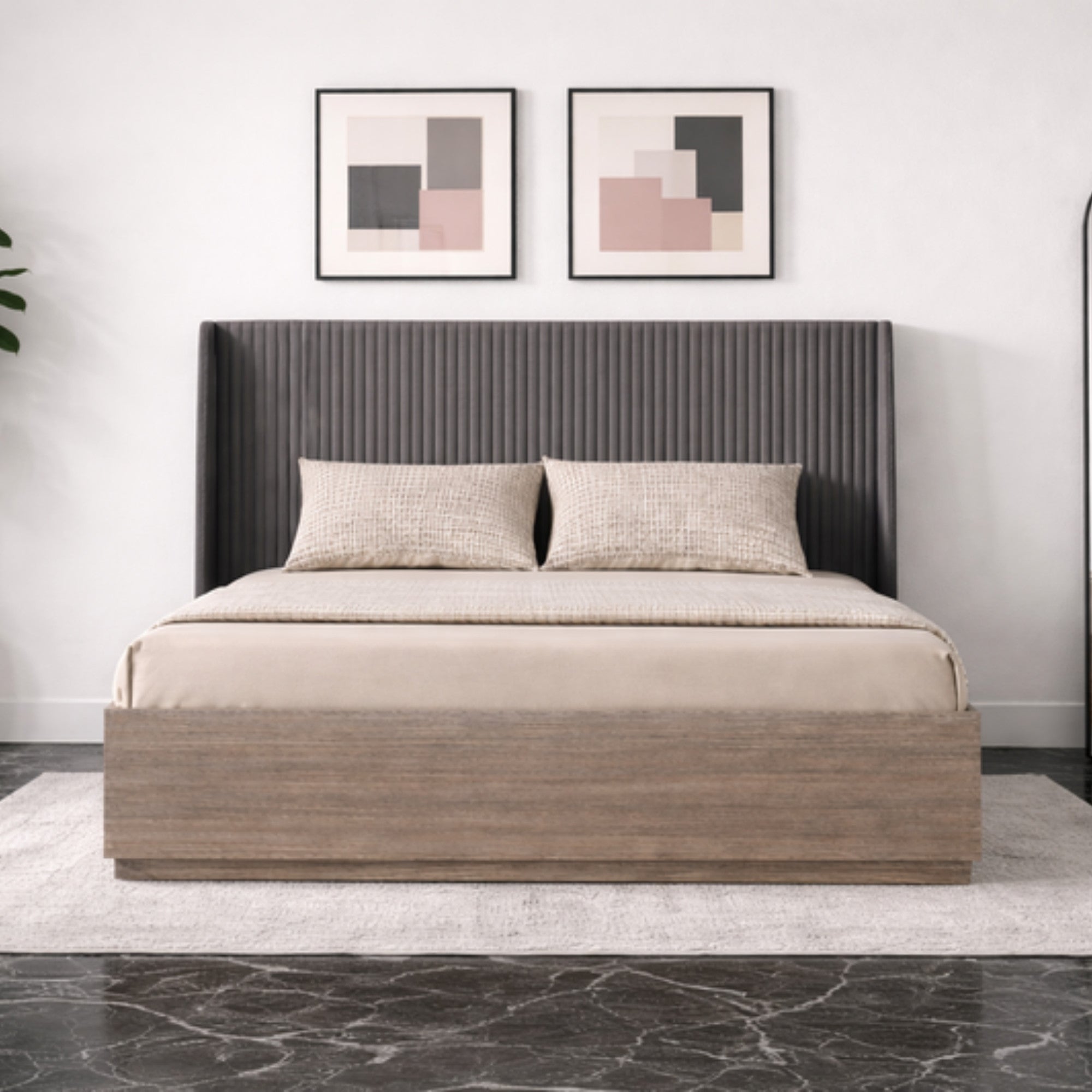 serova-queen-bed-gris_01