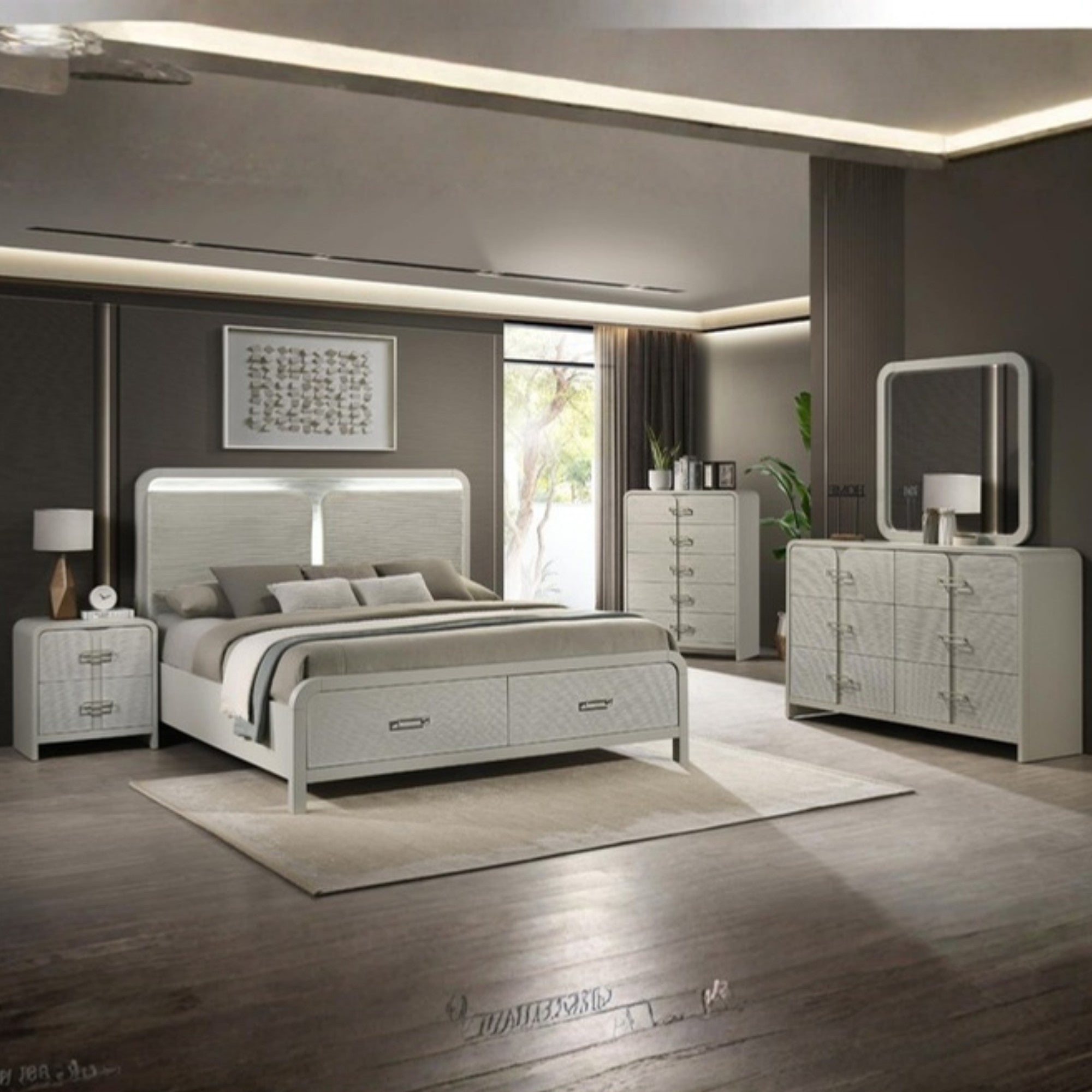 serova-queen-bedroom-set-gris-perle_01