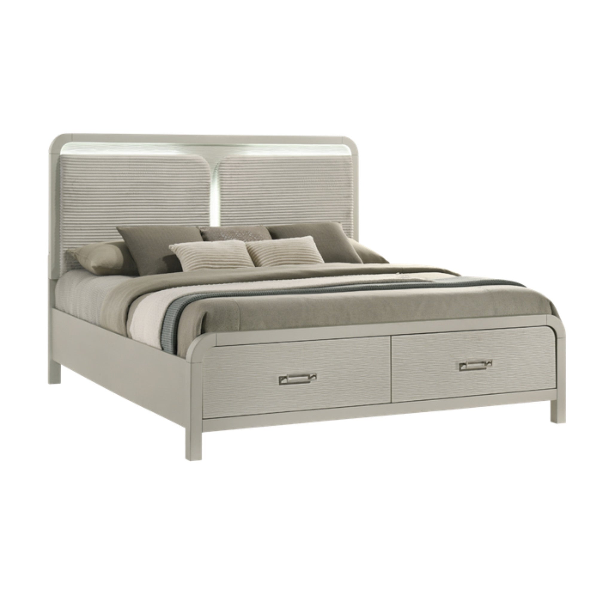serova-queen-bedroom-set-gris-perle_02