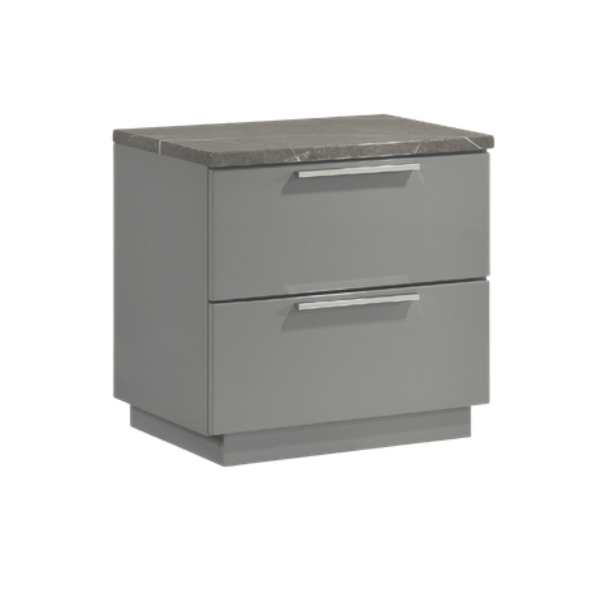 serova-table-de-chevet-gris-perle_01