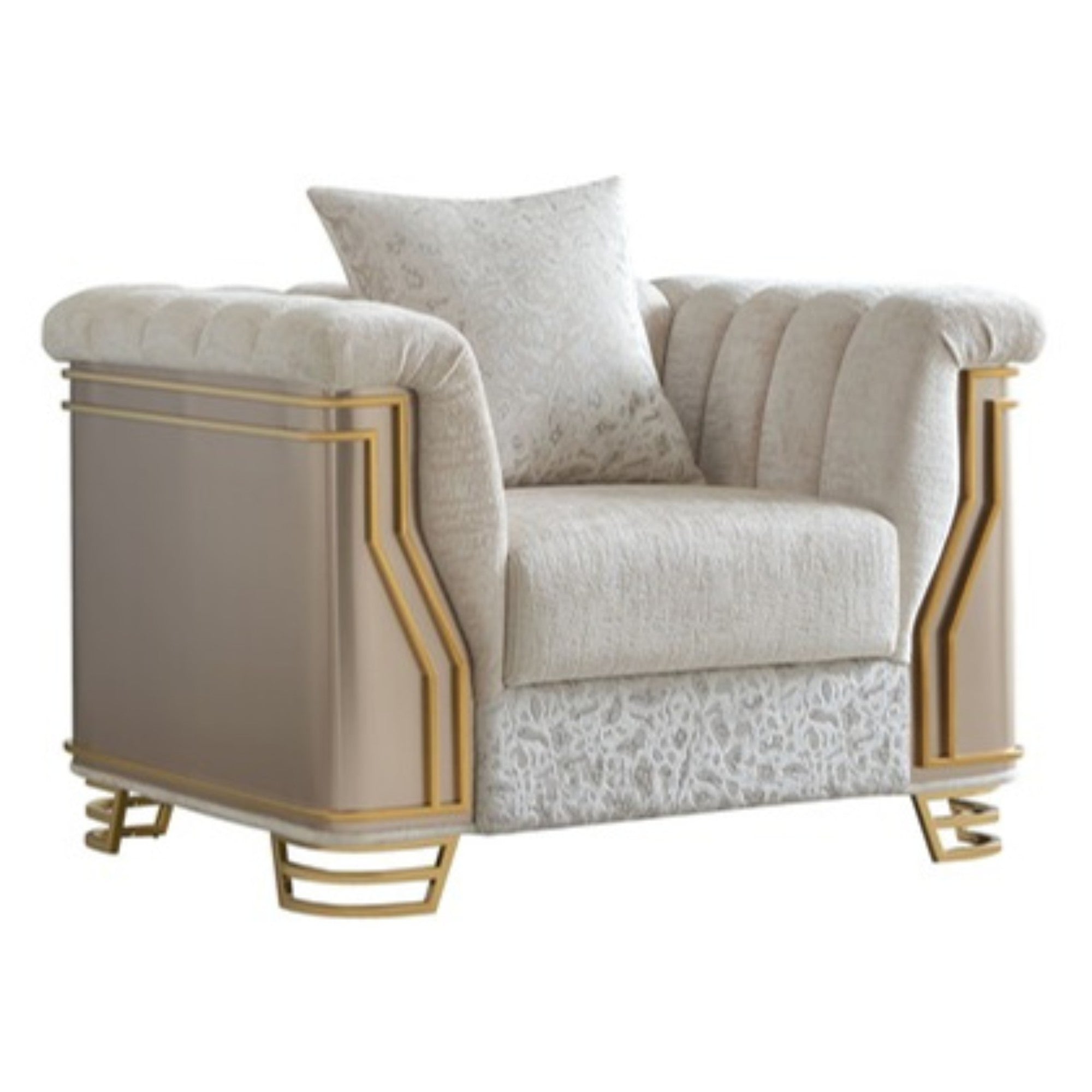 solara-chaise-dappoint-taupe_01