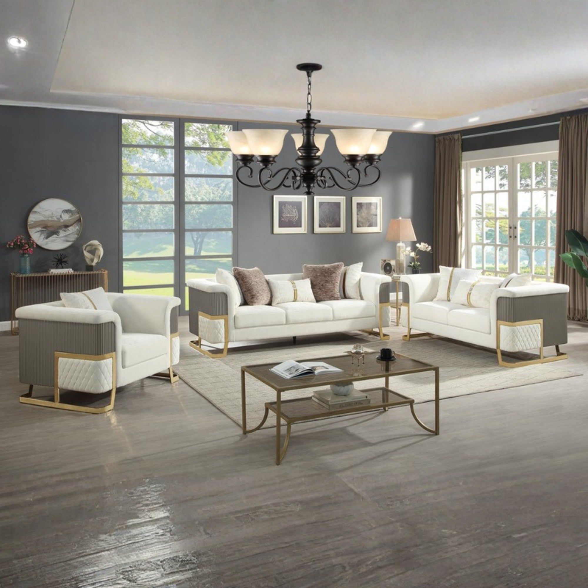 solara-sofa-creme-dore_01