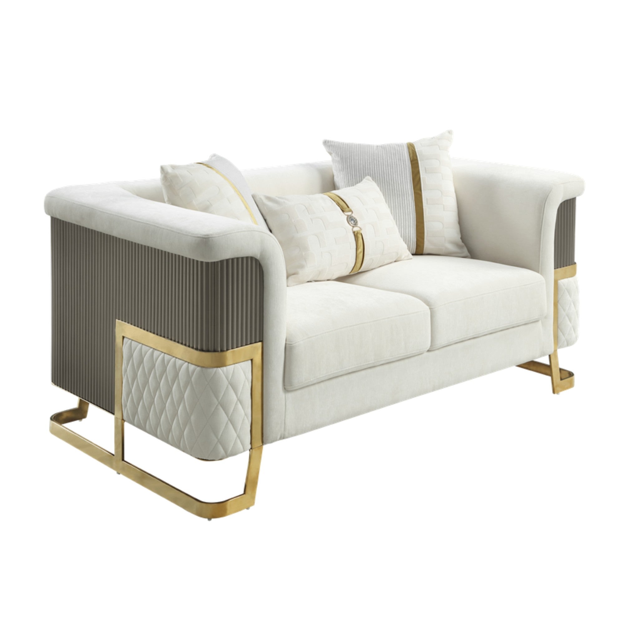 solara-sofa-creme-dore_03