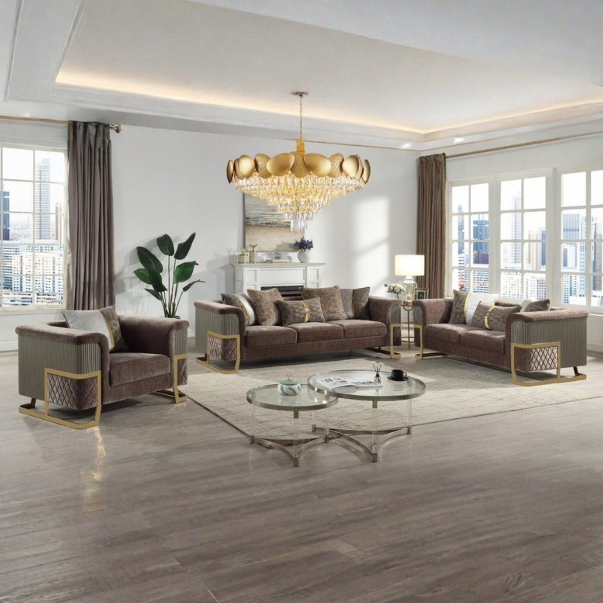 solara-sofa-set-taupe_01
