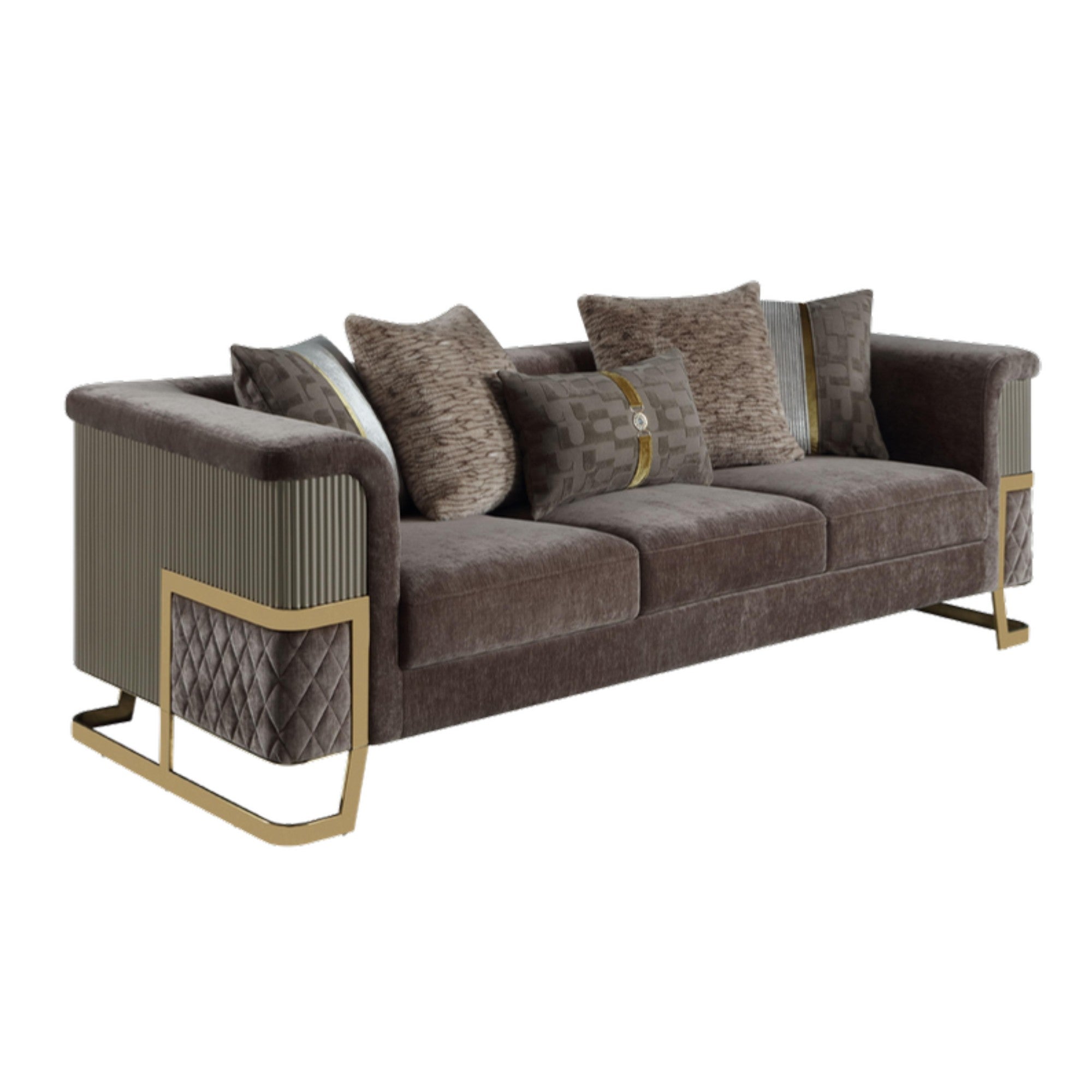 solara-sofa-set-taupe_02