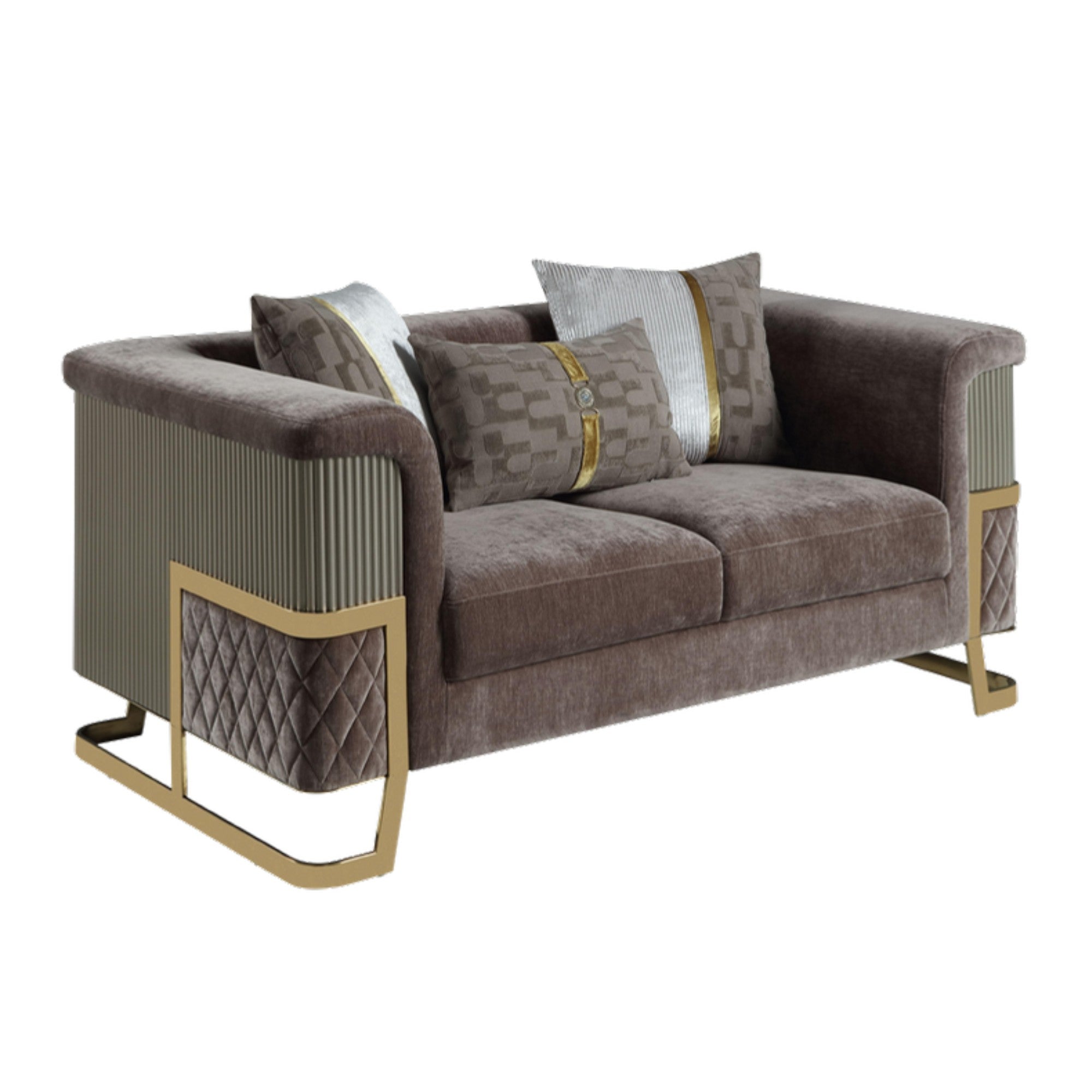 solara-sofa-set-taupe_03