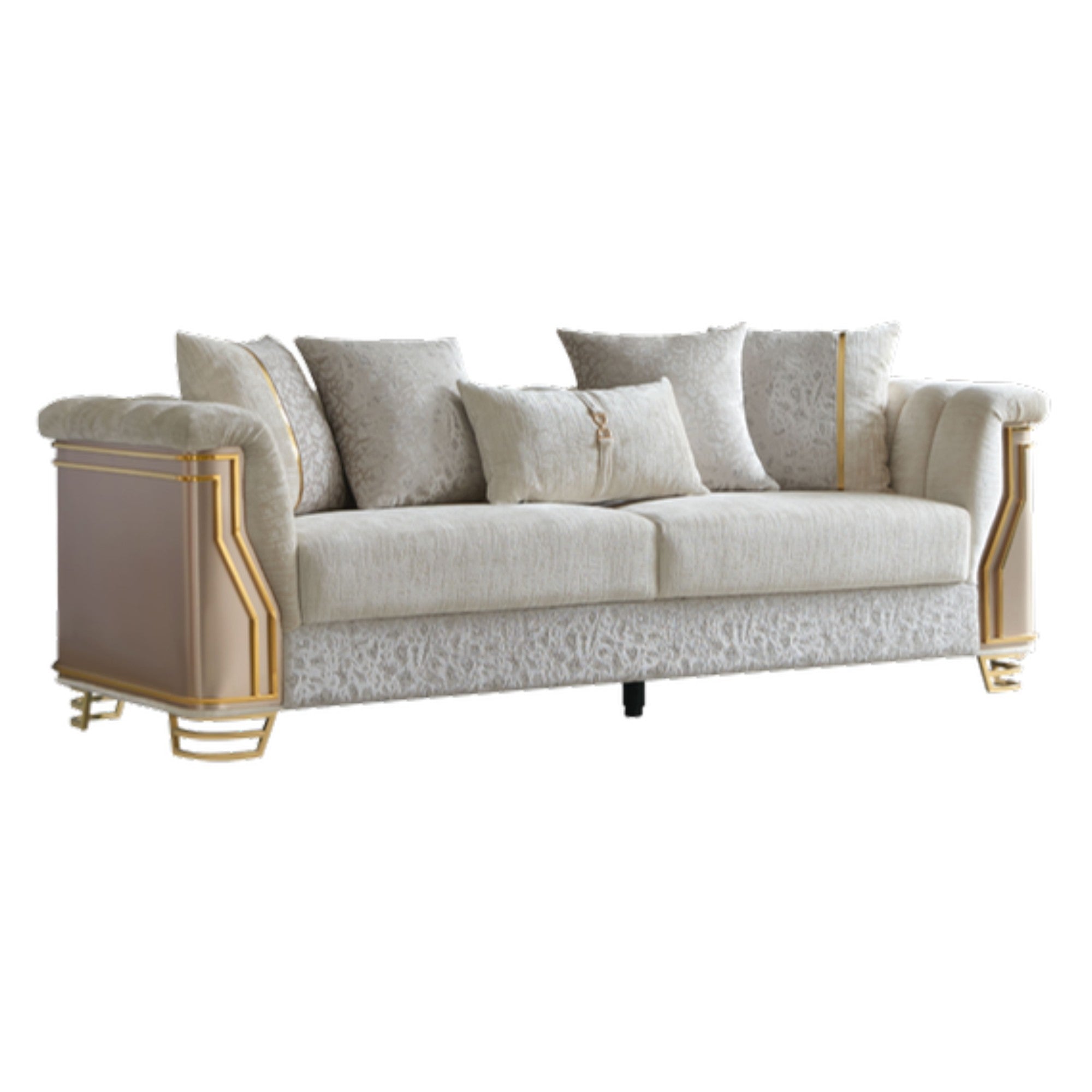 solara-sofa-taupe_01