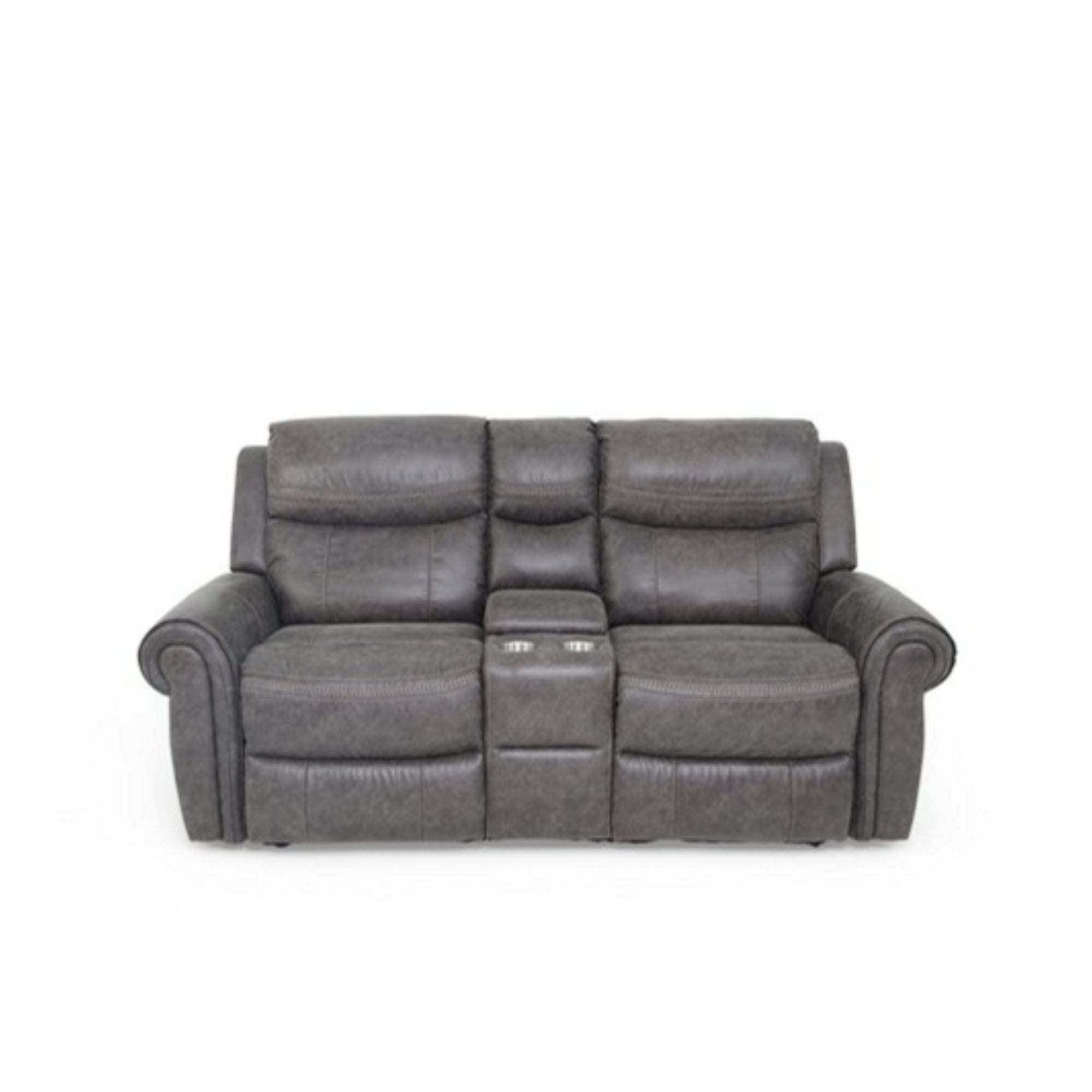 striano-causeuse-gris-ardoise_01