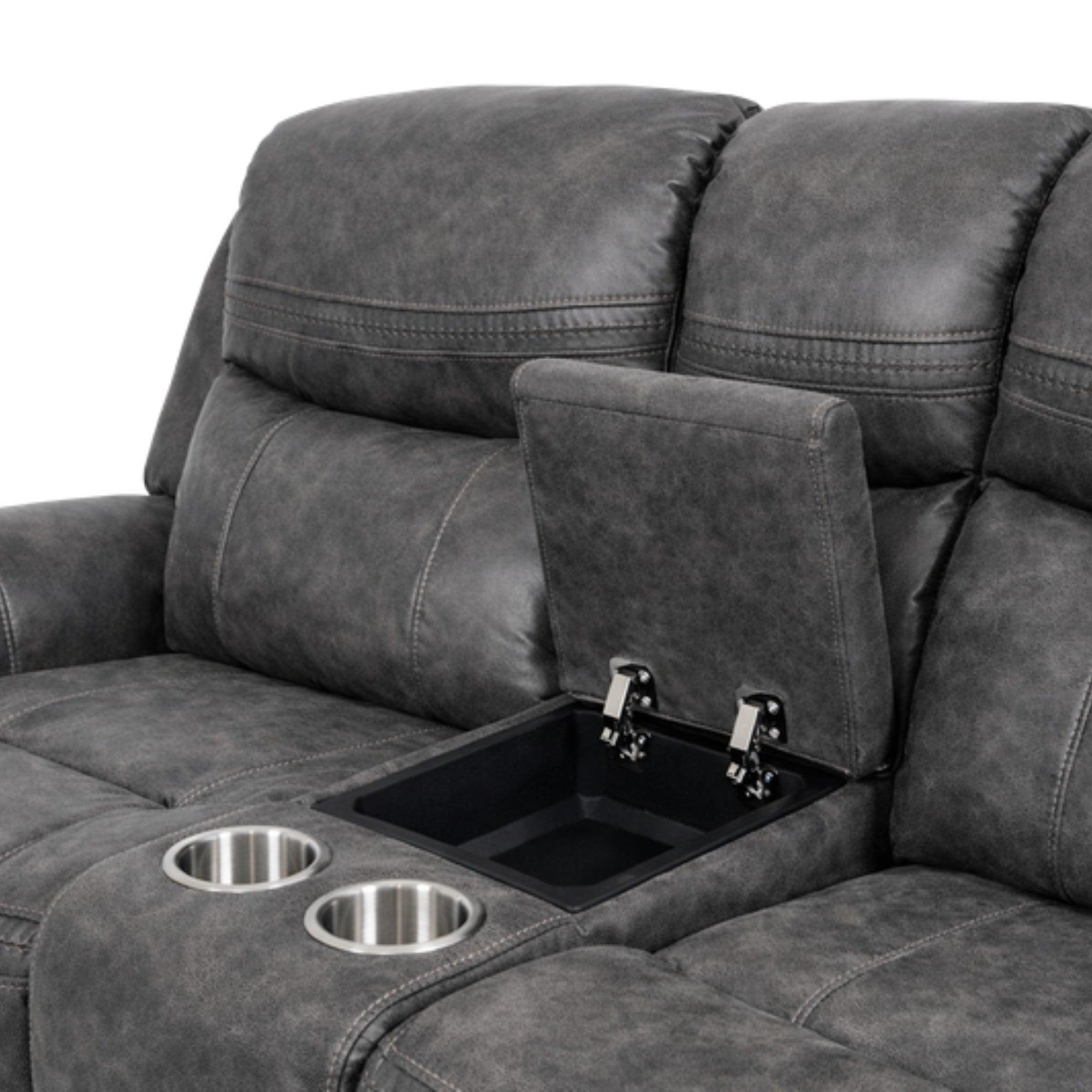 striano-causeuse-gris-ardoise_02