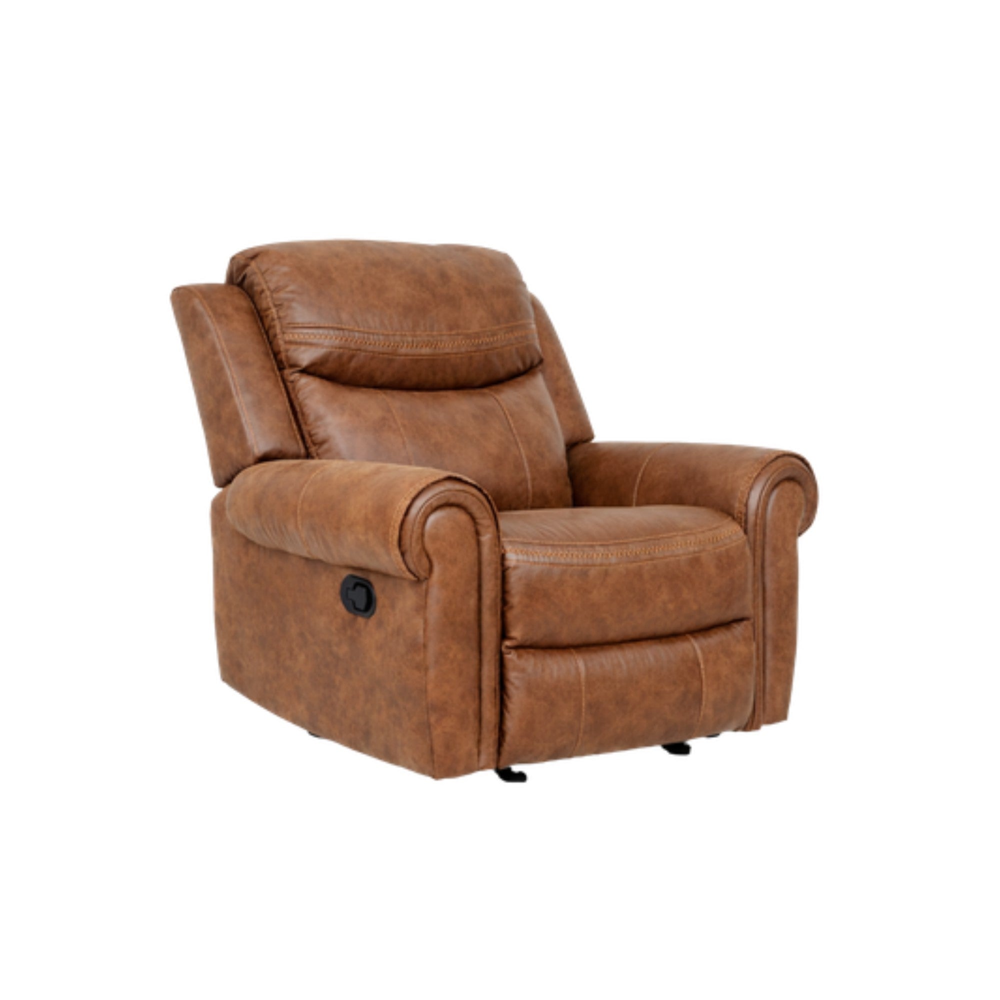 striano-fauteuil-inclinable-brun_02