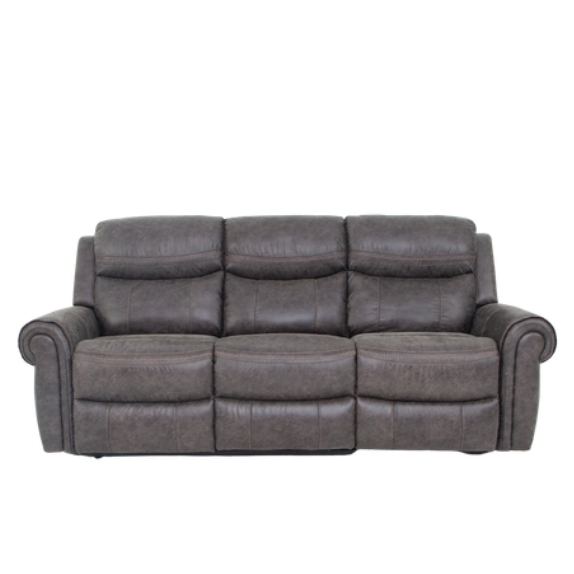 striano-sofa-recliner-grey_01