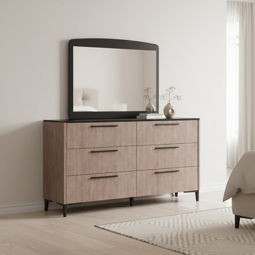 striavo-commode-miroir-bois-gris_01