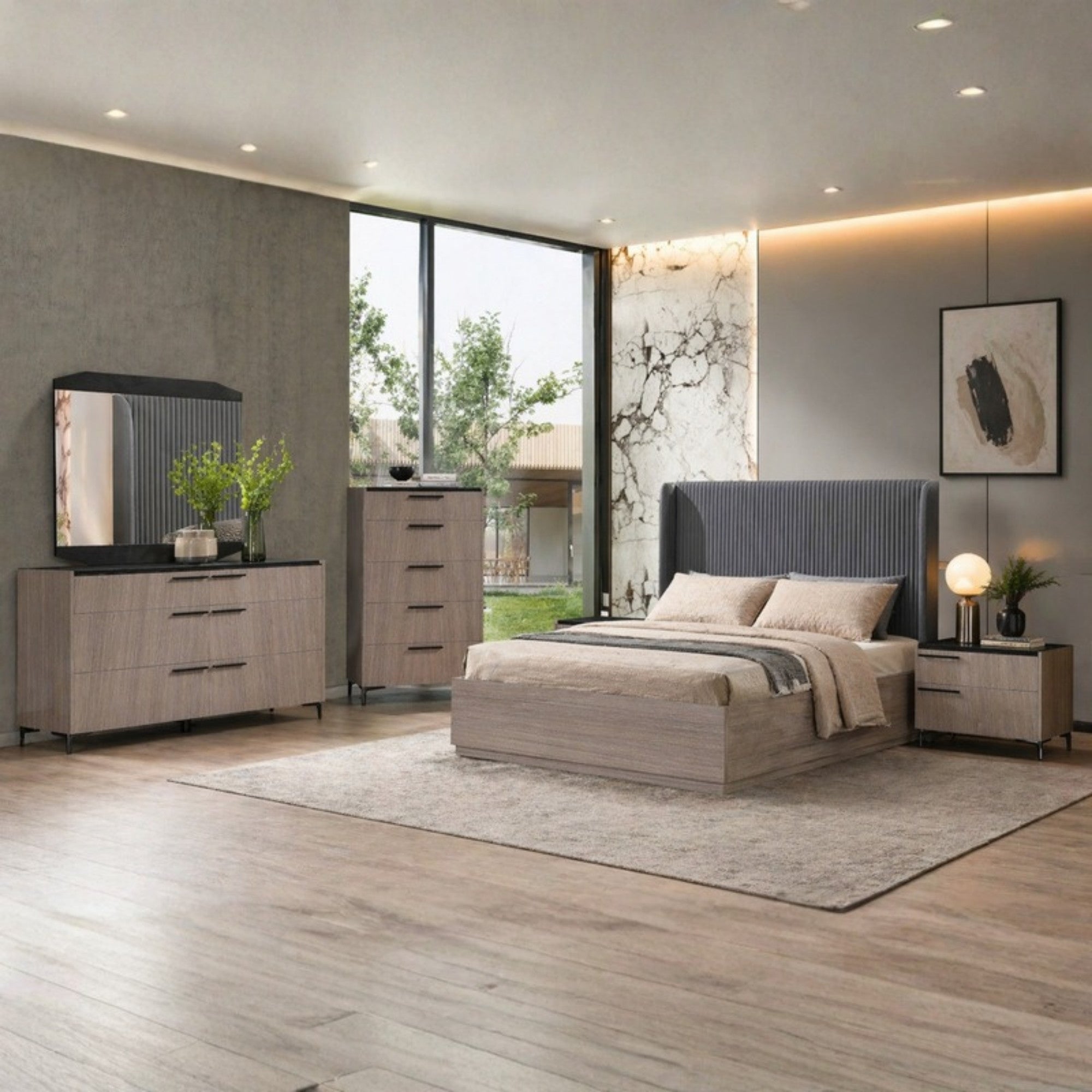 striavo-ensemble-chambre-king-bois-gris_01
