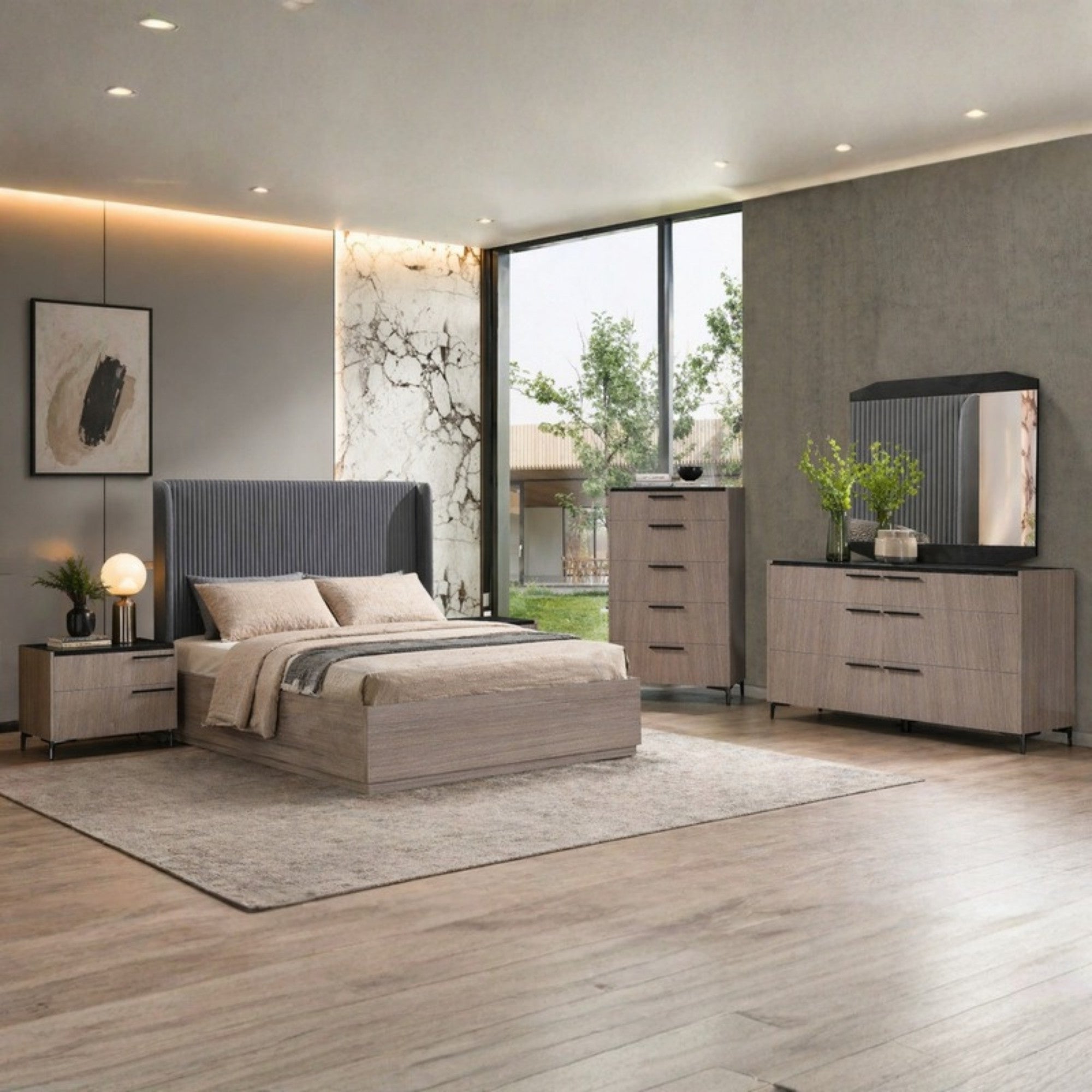 striavo-ensemble-chambre-king-bois-gris_01