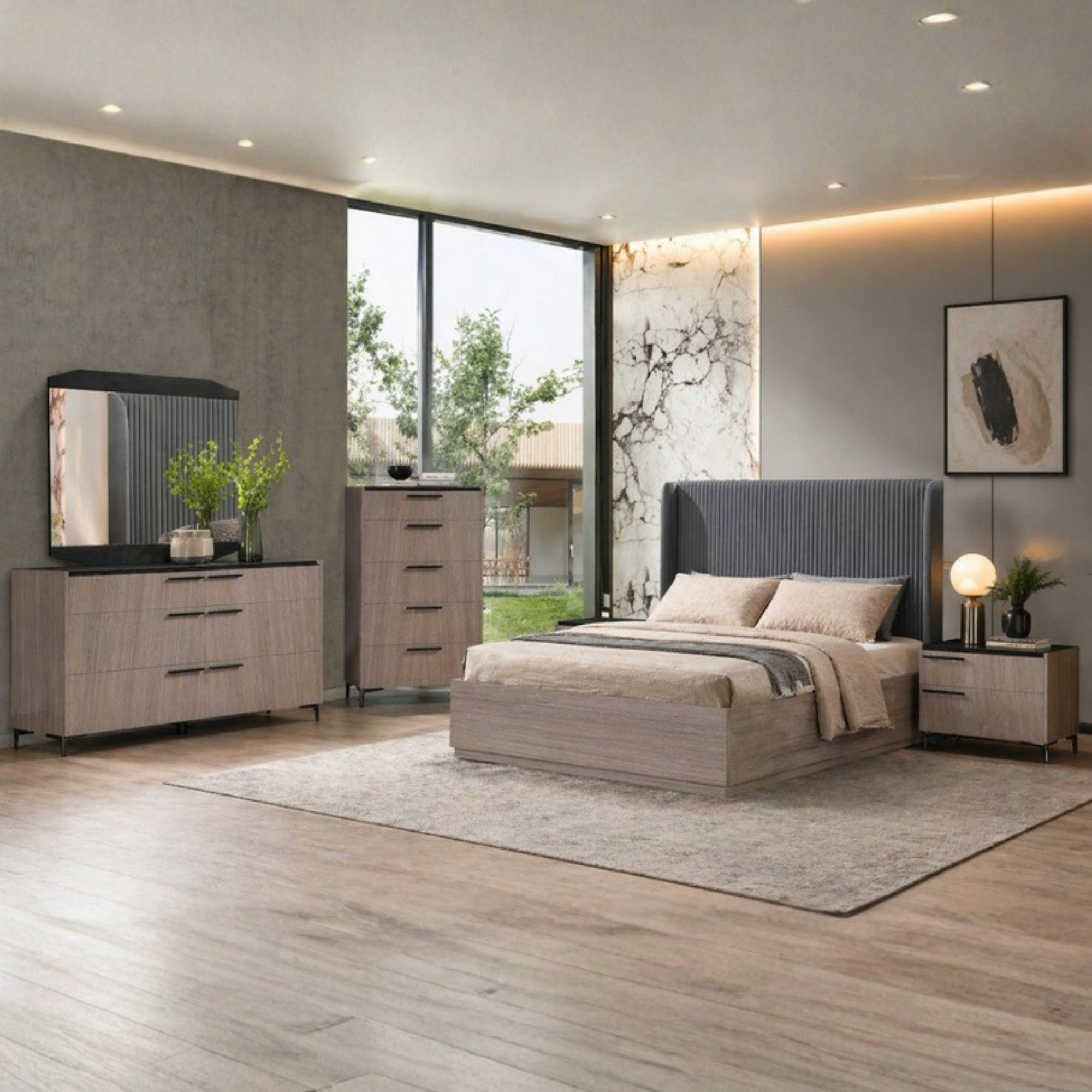 striavo-ensemble-chambre-king-bois-gris_02