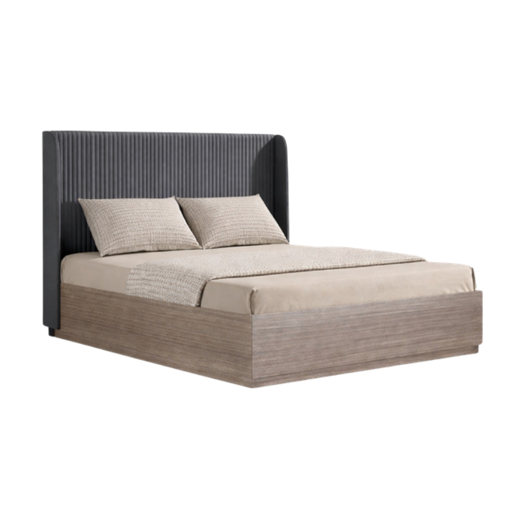 striavo-ensemble-chambre-king-bois-gris_03