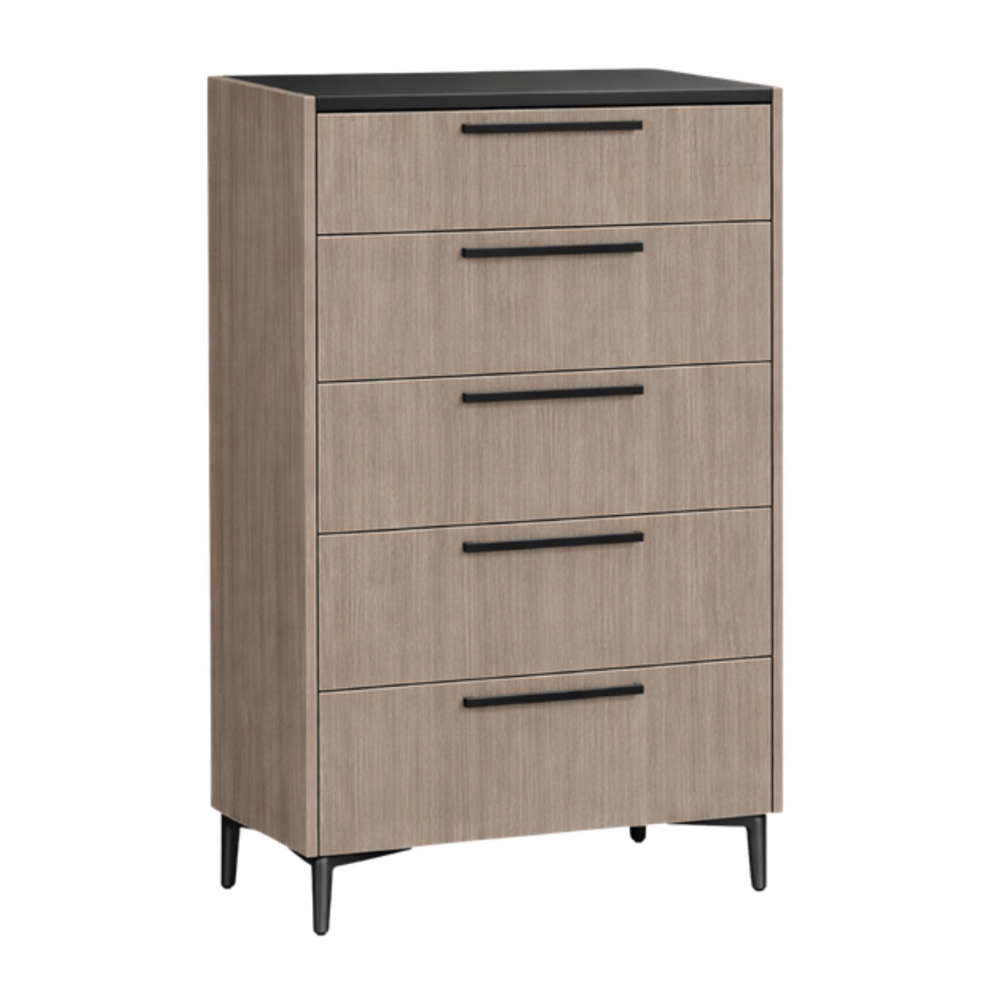 striavo-ensemble-chambre-king-bois-gris_04