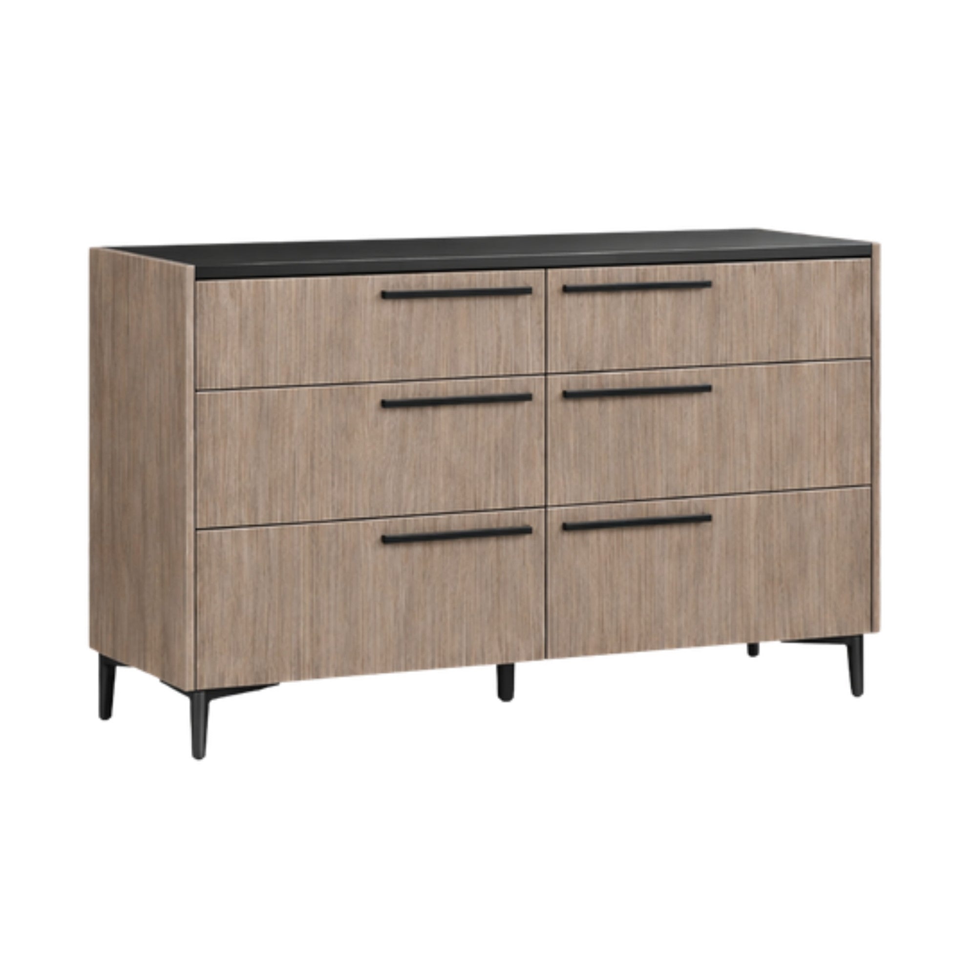 striavo-ensemble-chambre-king-bois-gris_06
