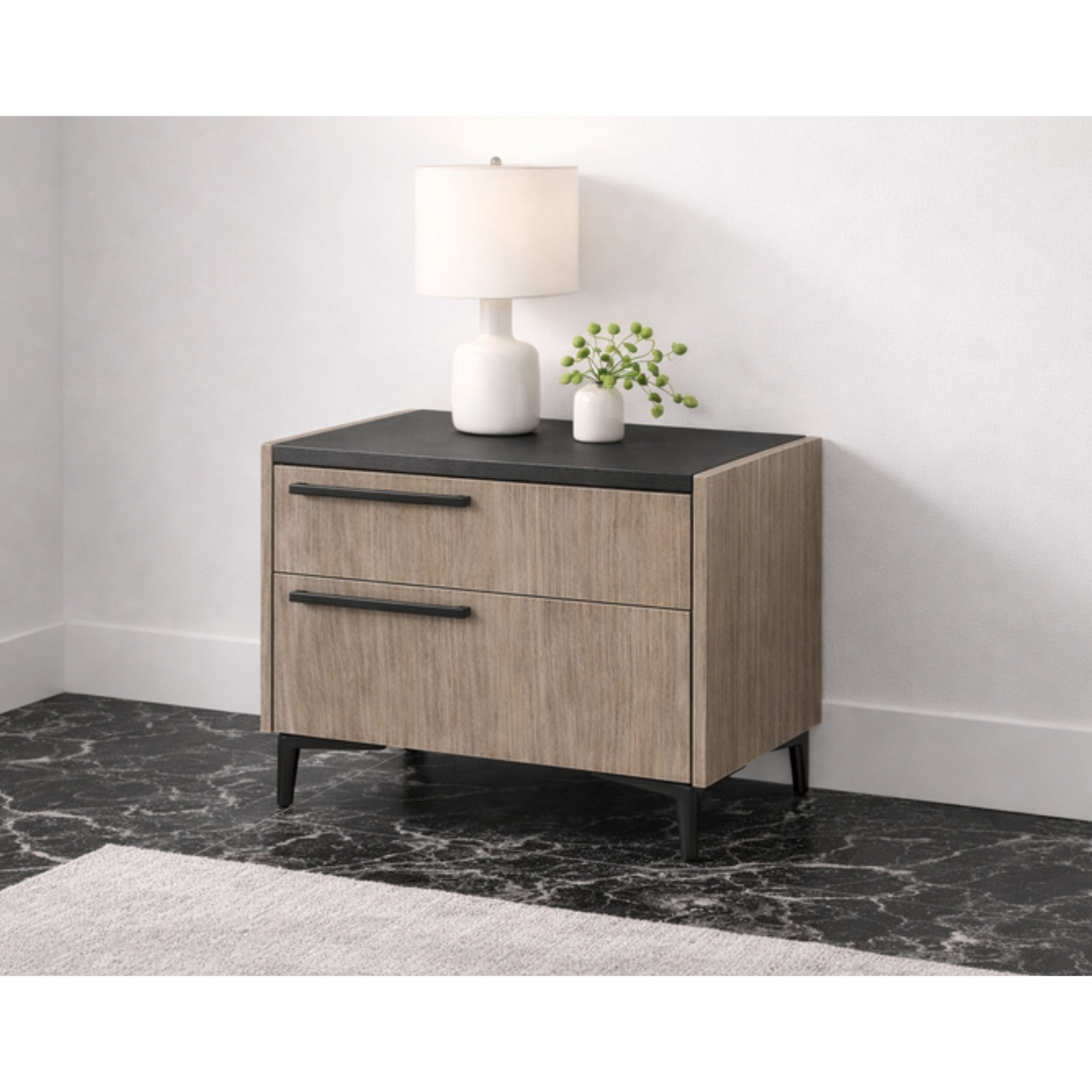 striavo-ensemble-chambre-king-bois-gris_07