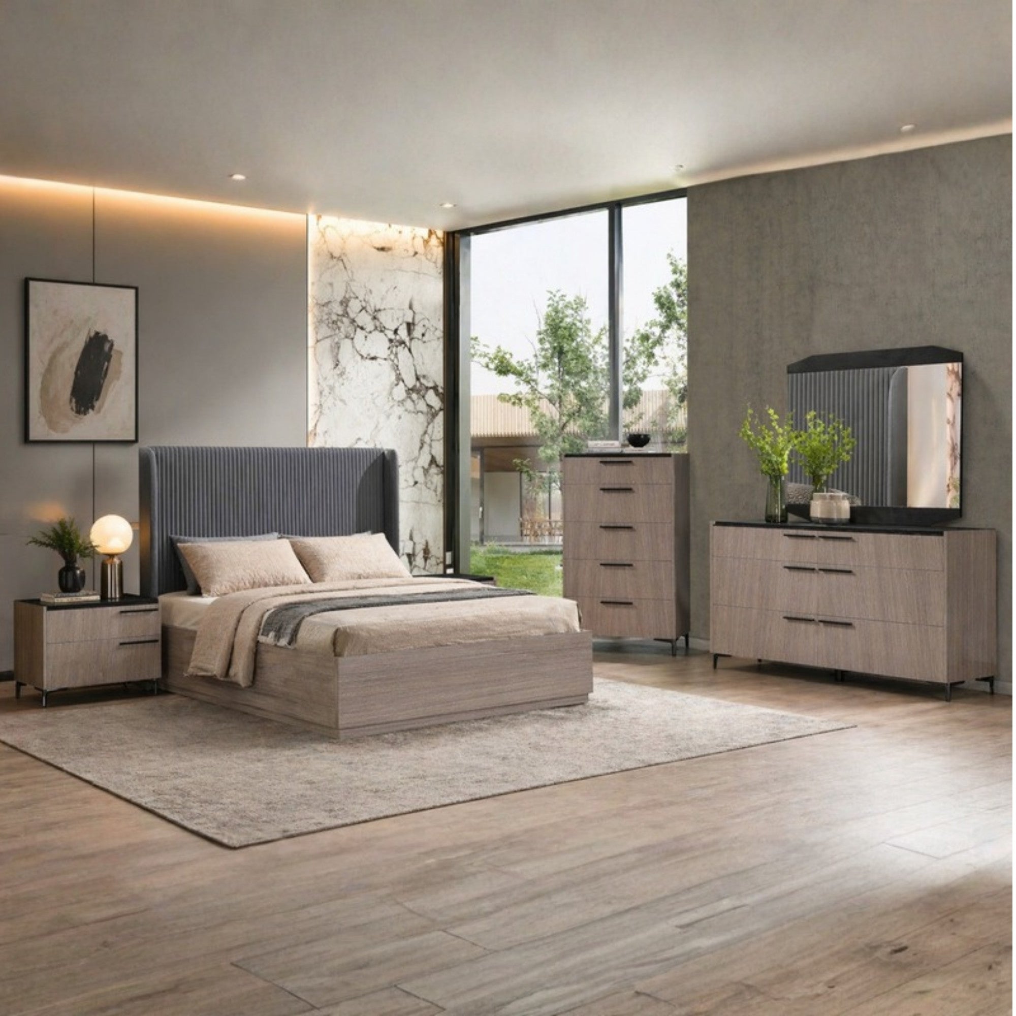 striavo-queen-bedroom-set-grey_01