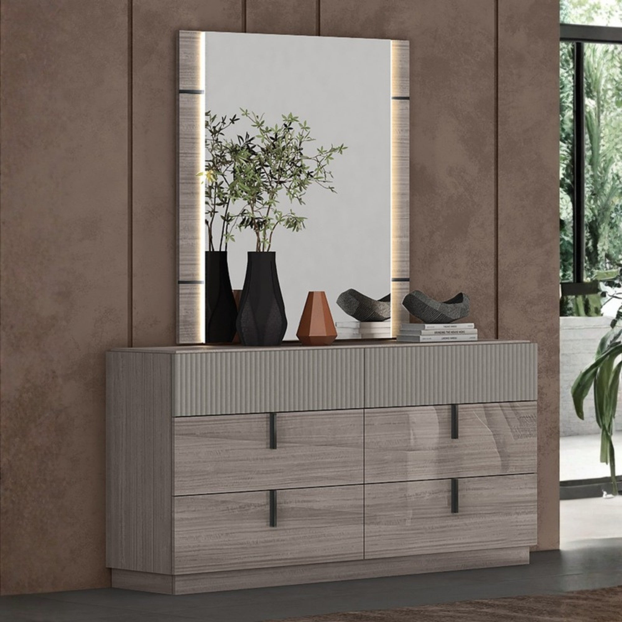 tivona-commode-miroir-bois-naturel_01