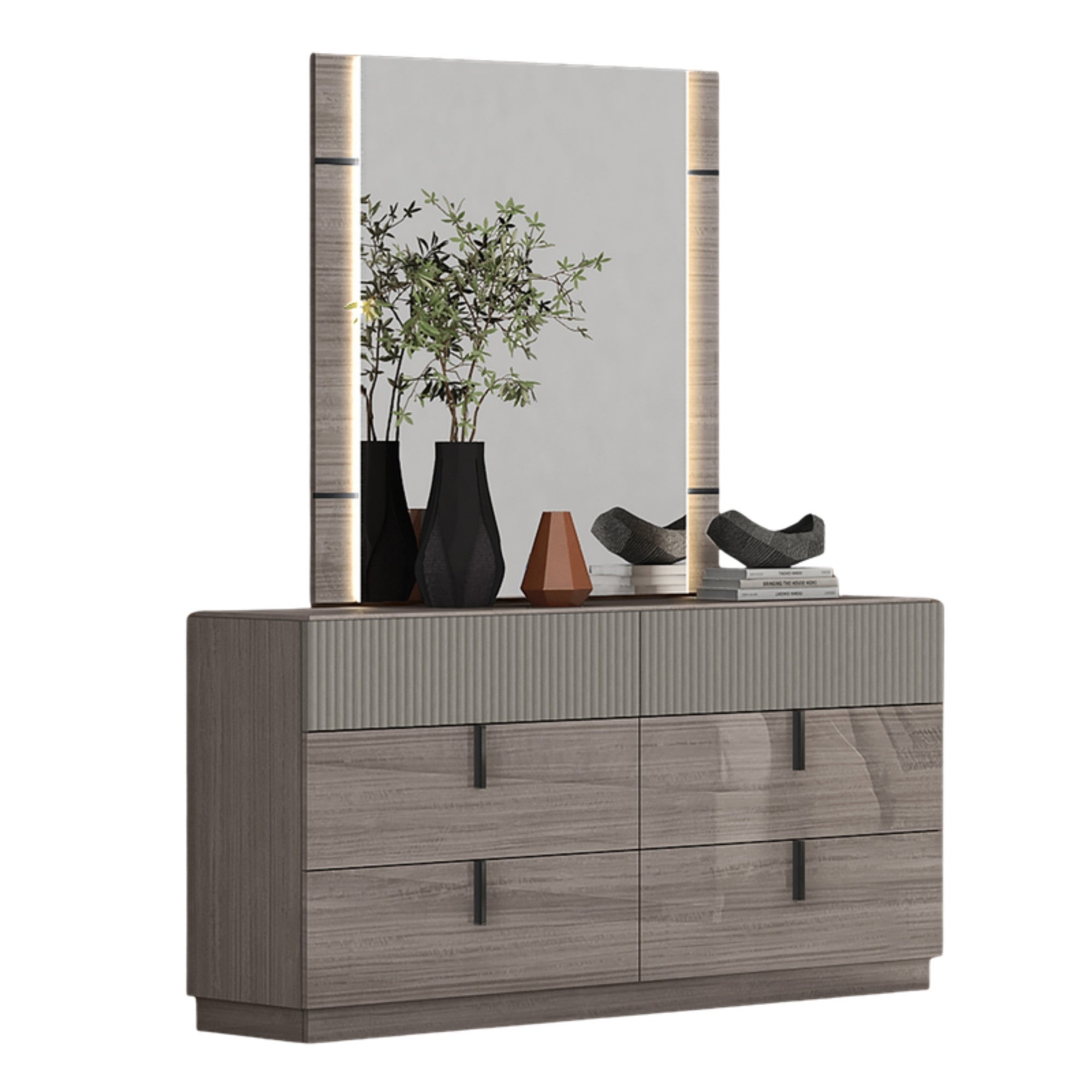 tivona-commode-miroir-bois-naturel_02