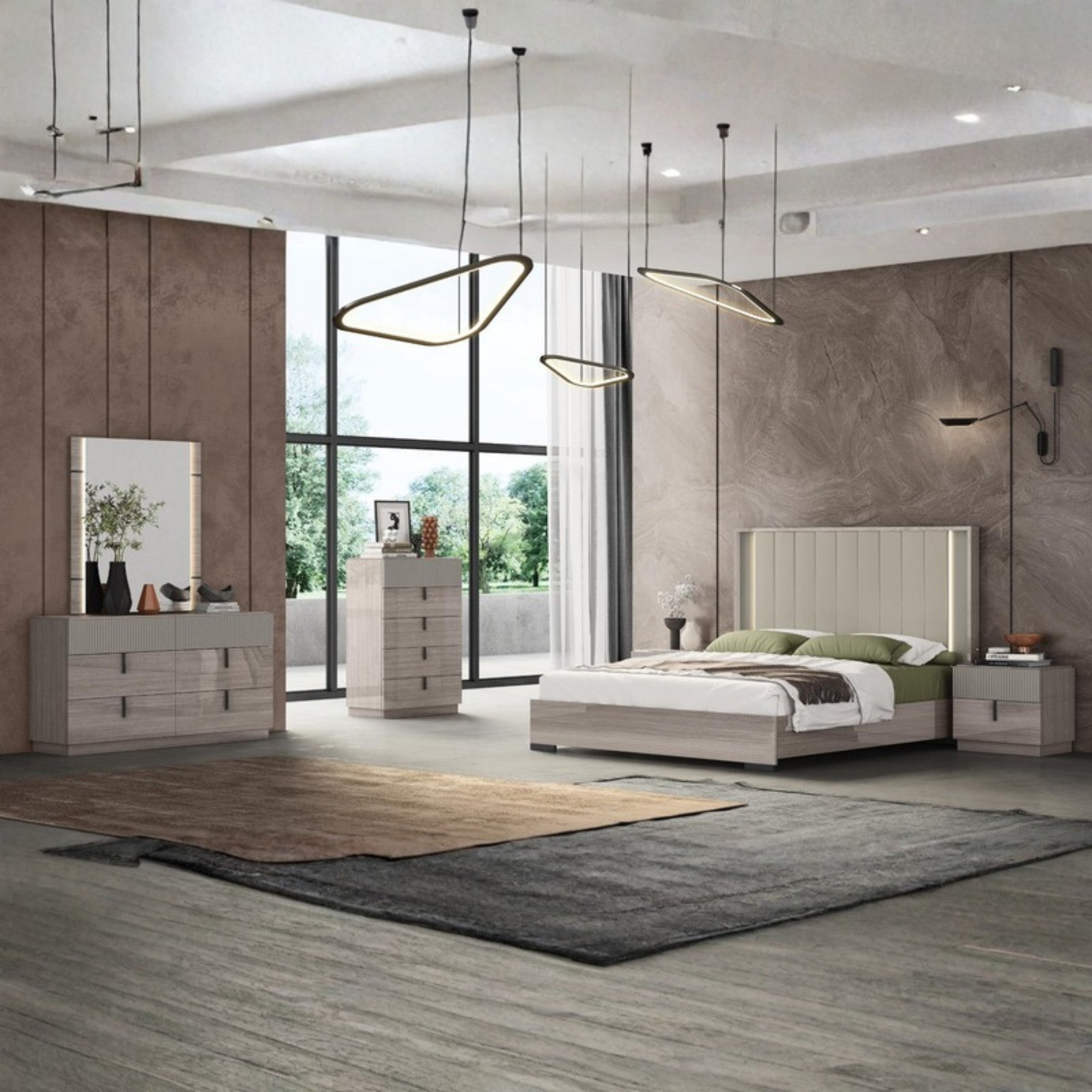 tivona-queen-bedroom-natural_01