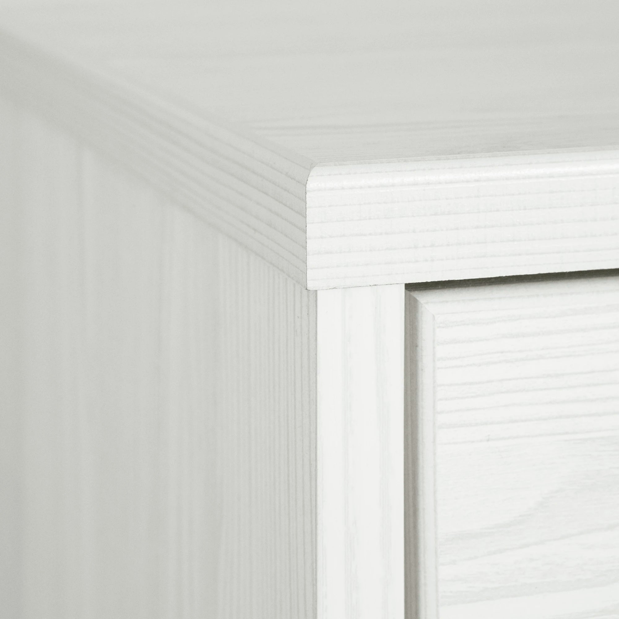 6-Drawer Dresser - Arlen