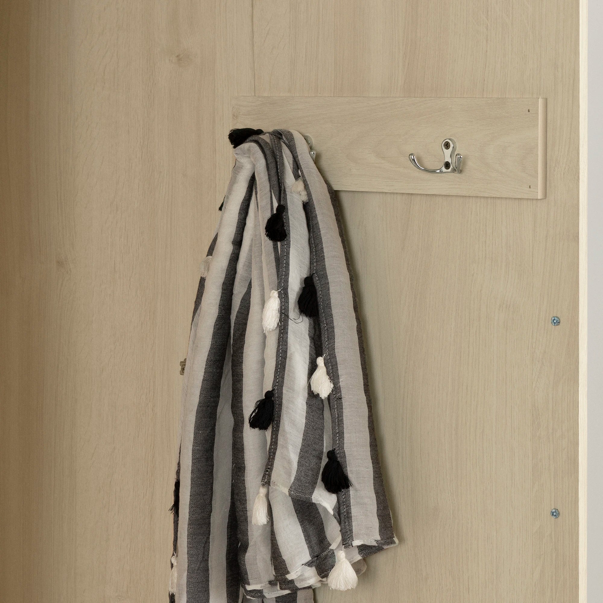 Armoire penderie - Acapella