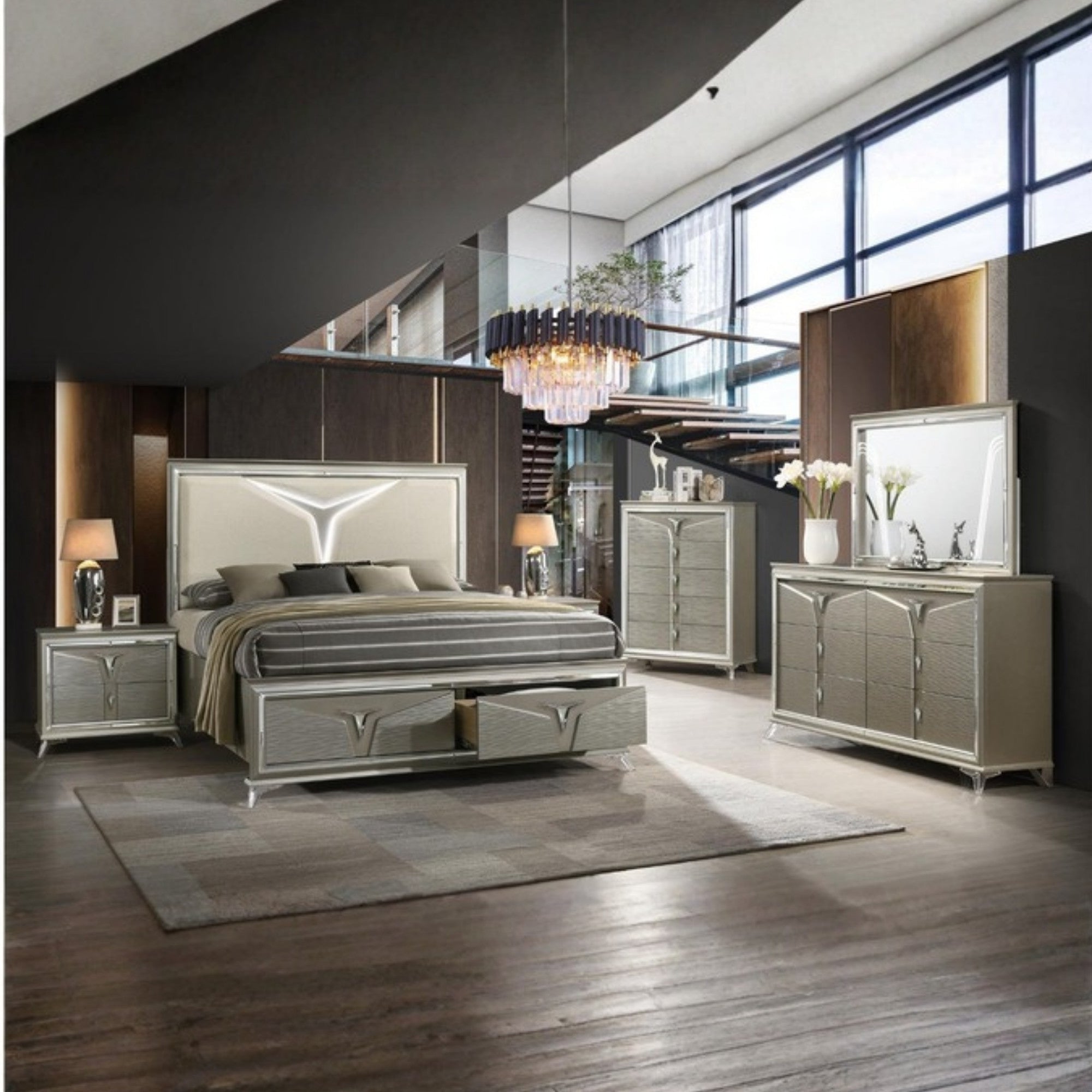 torona-ensemble-chambre-king-champagne_01