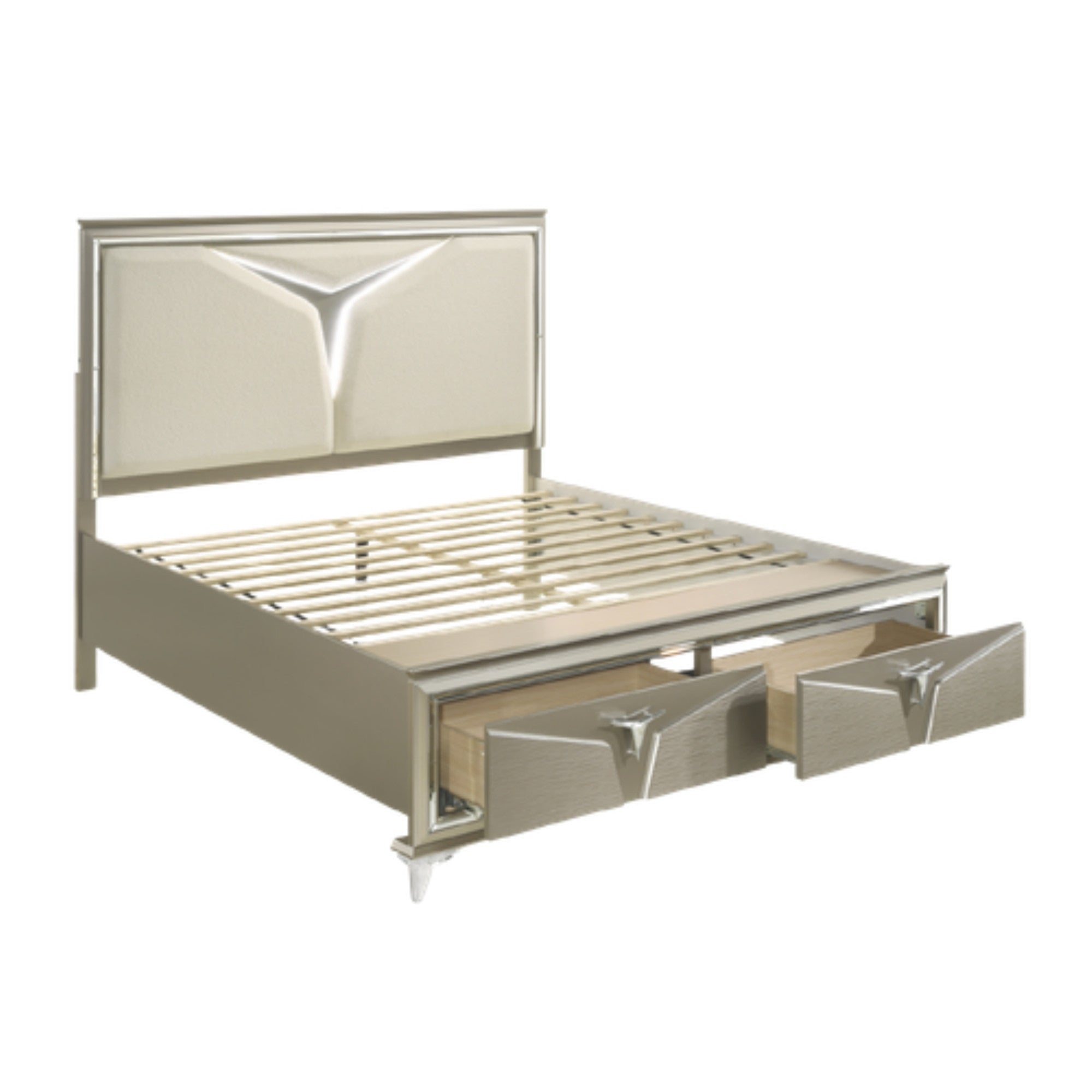 torona-ensemble-chambre-king-champagne_02