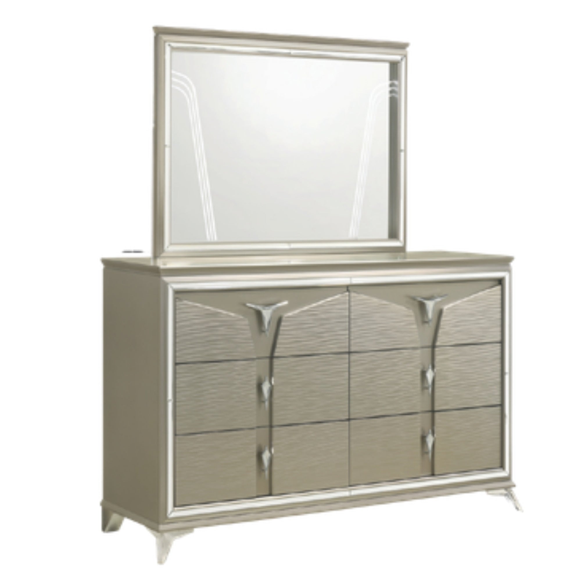 torona-ensemble-chambre-king-champagne_03