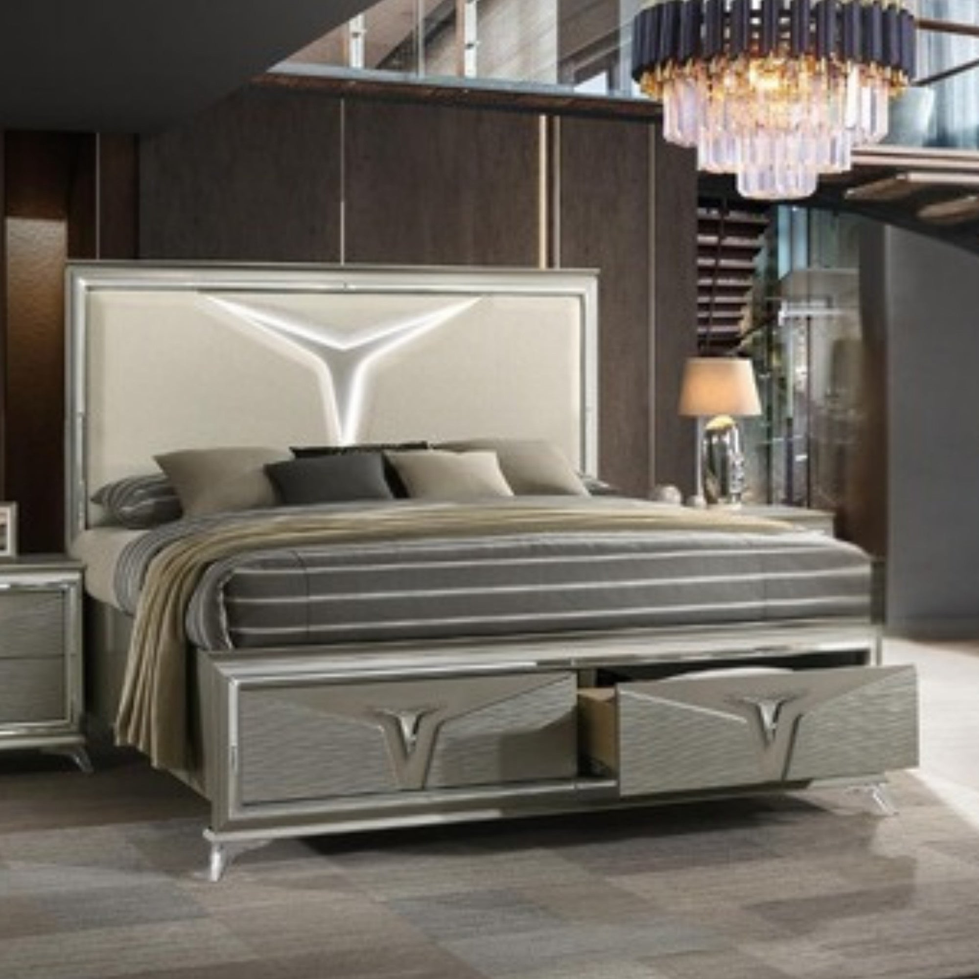 torona-lit-king-champagne_02