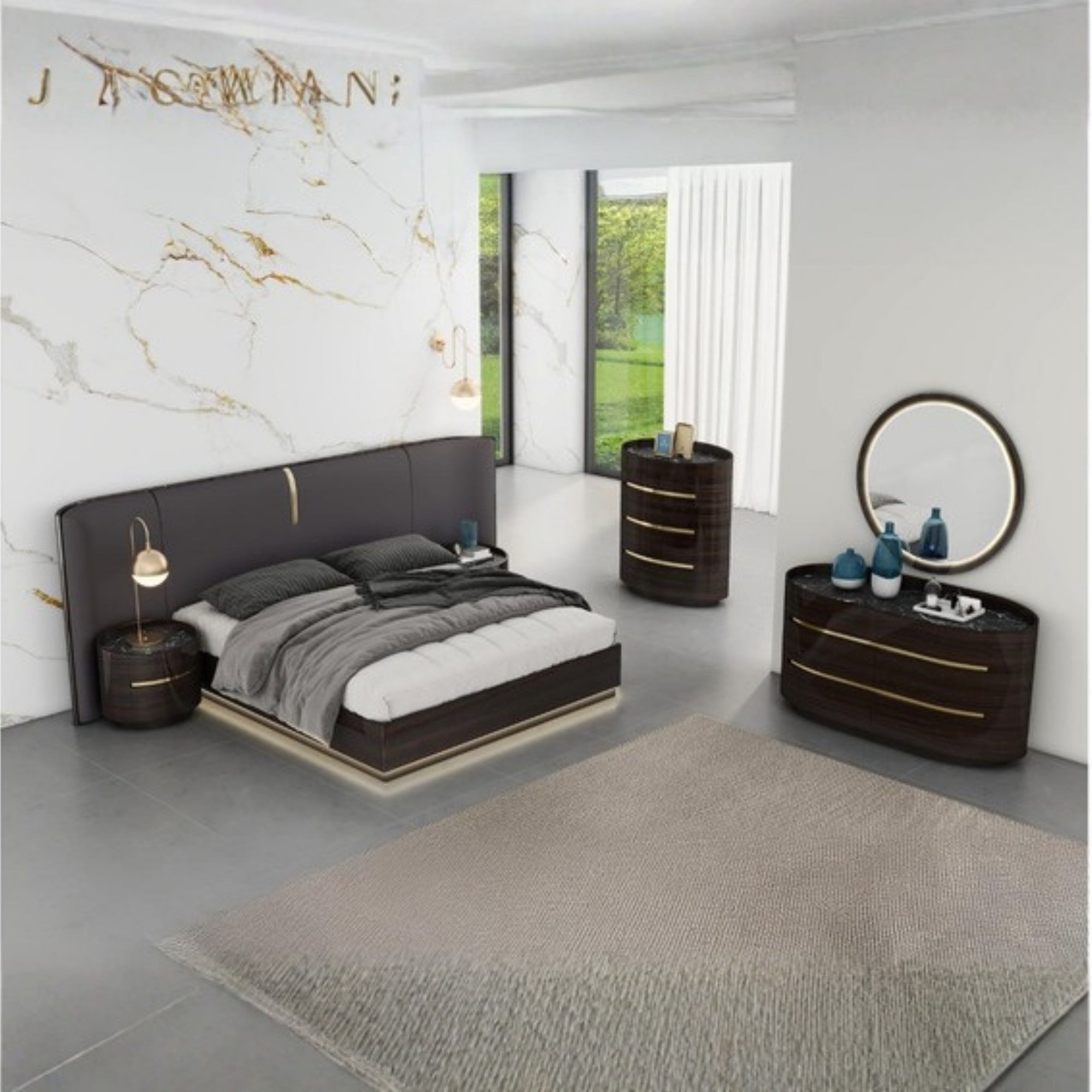 toscana-ensemble-chambre-king_01