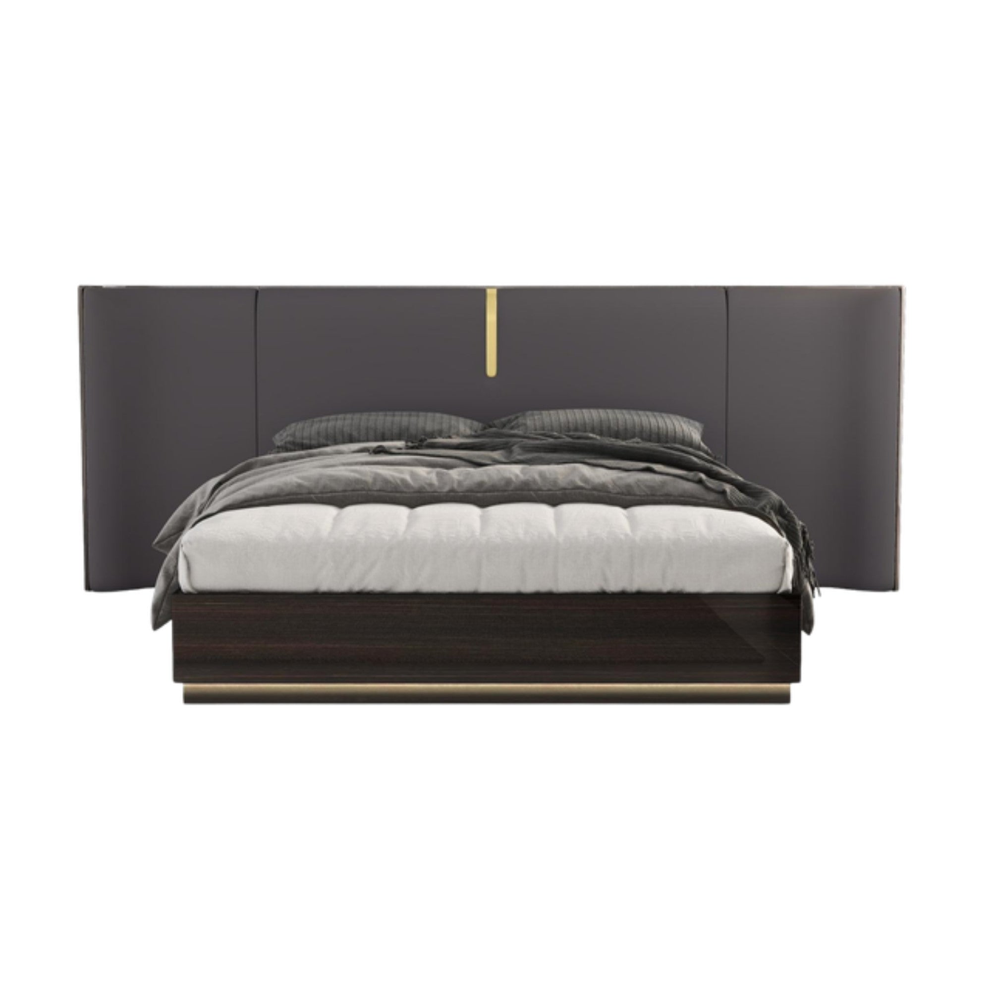 toscana-king-bed-chene-fonce_01