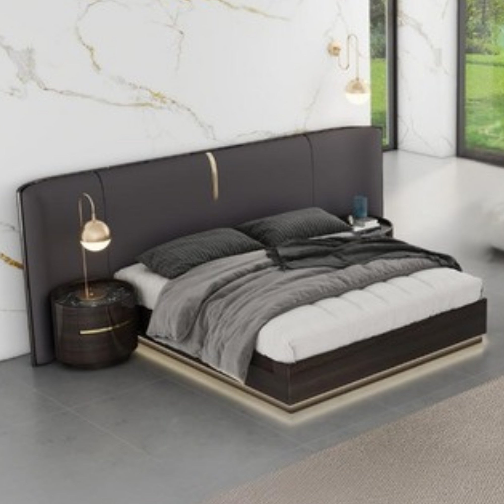 toscana-king-bed-chene-fonce_02