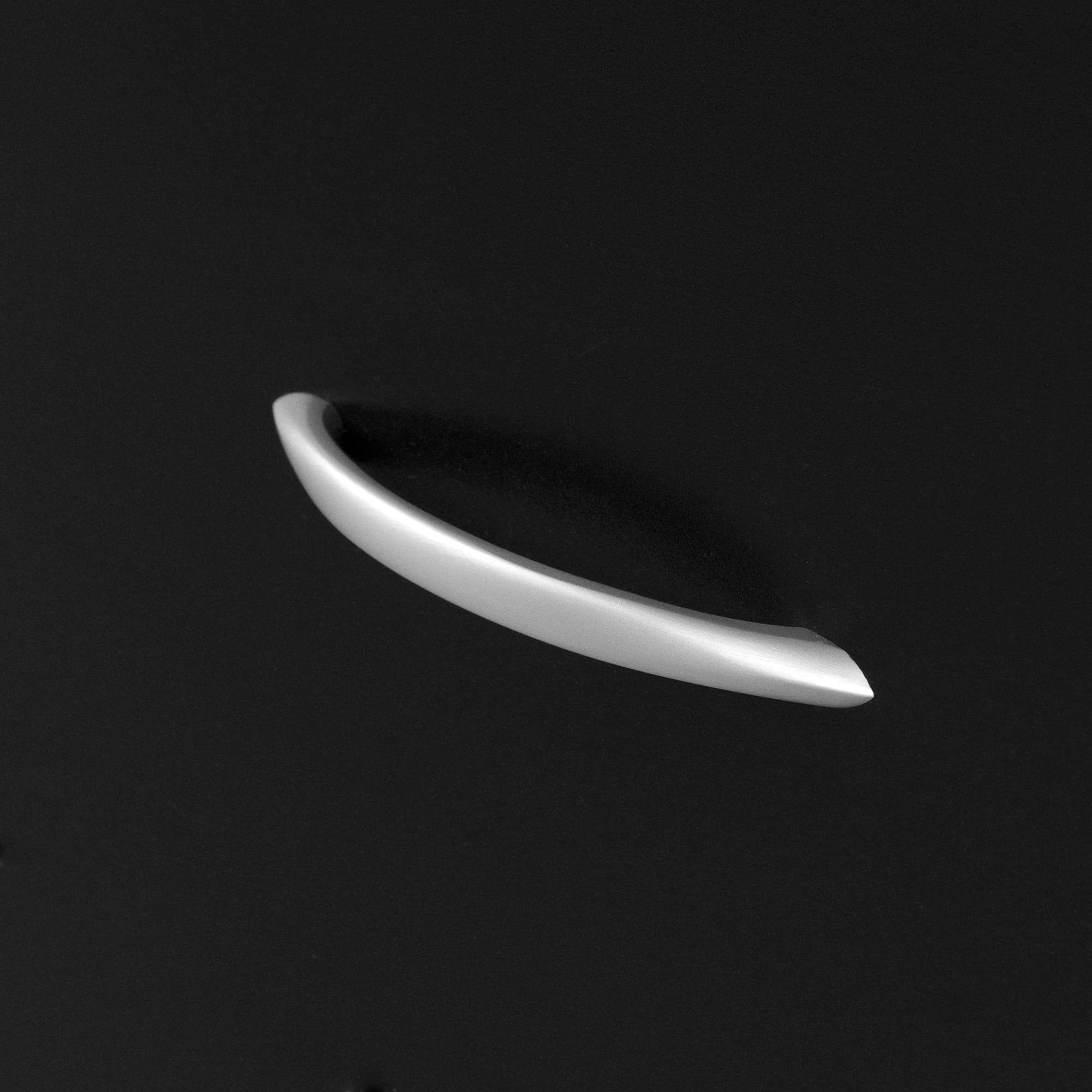 5-Drawer Chest Dresser - Step One