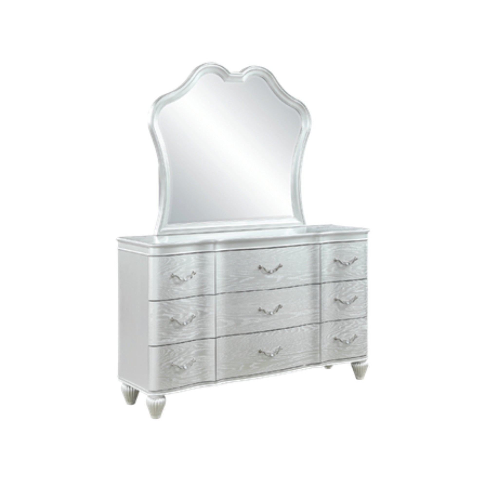 valdora-commode-miroir-argent_01