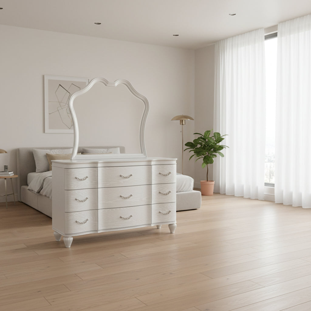 valdora-commode-miroir-argent_01