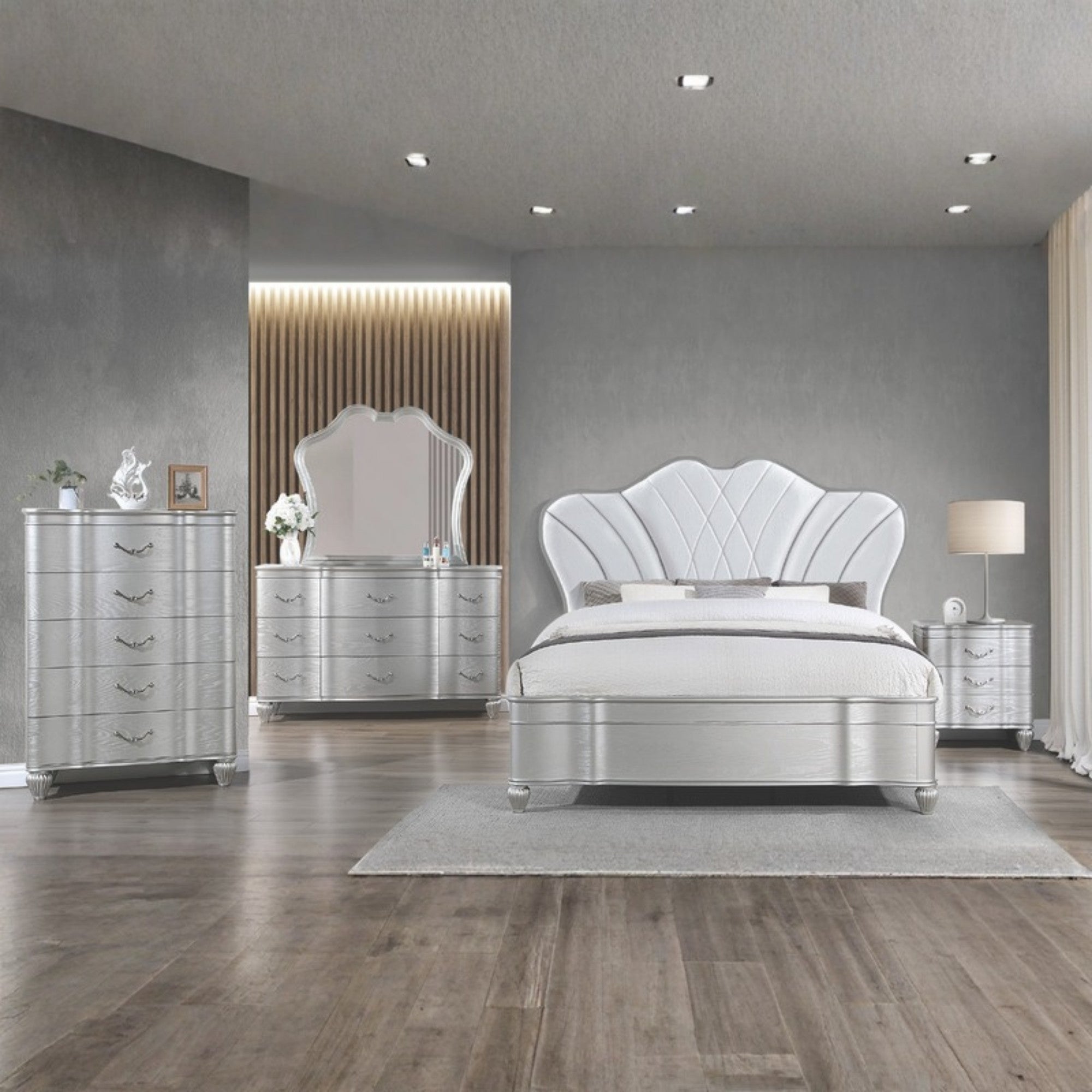 valdora-king-bedroom-set-argent_01