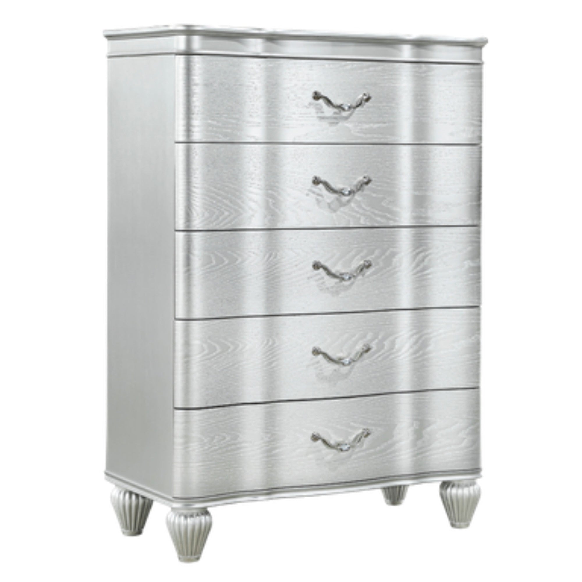 valdora-king-bedroom-set-argent_04