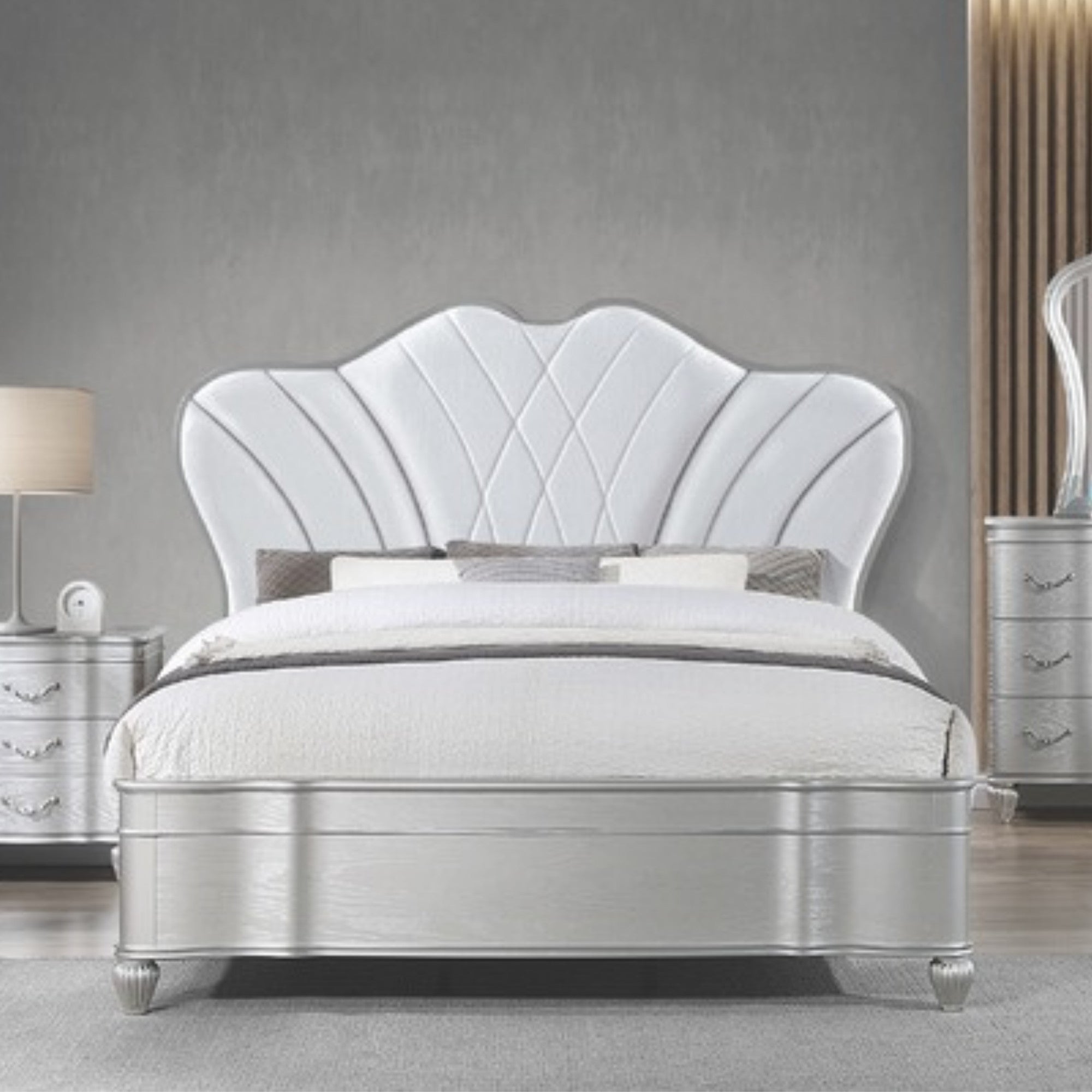 valdora-queen-bed-argent_01