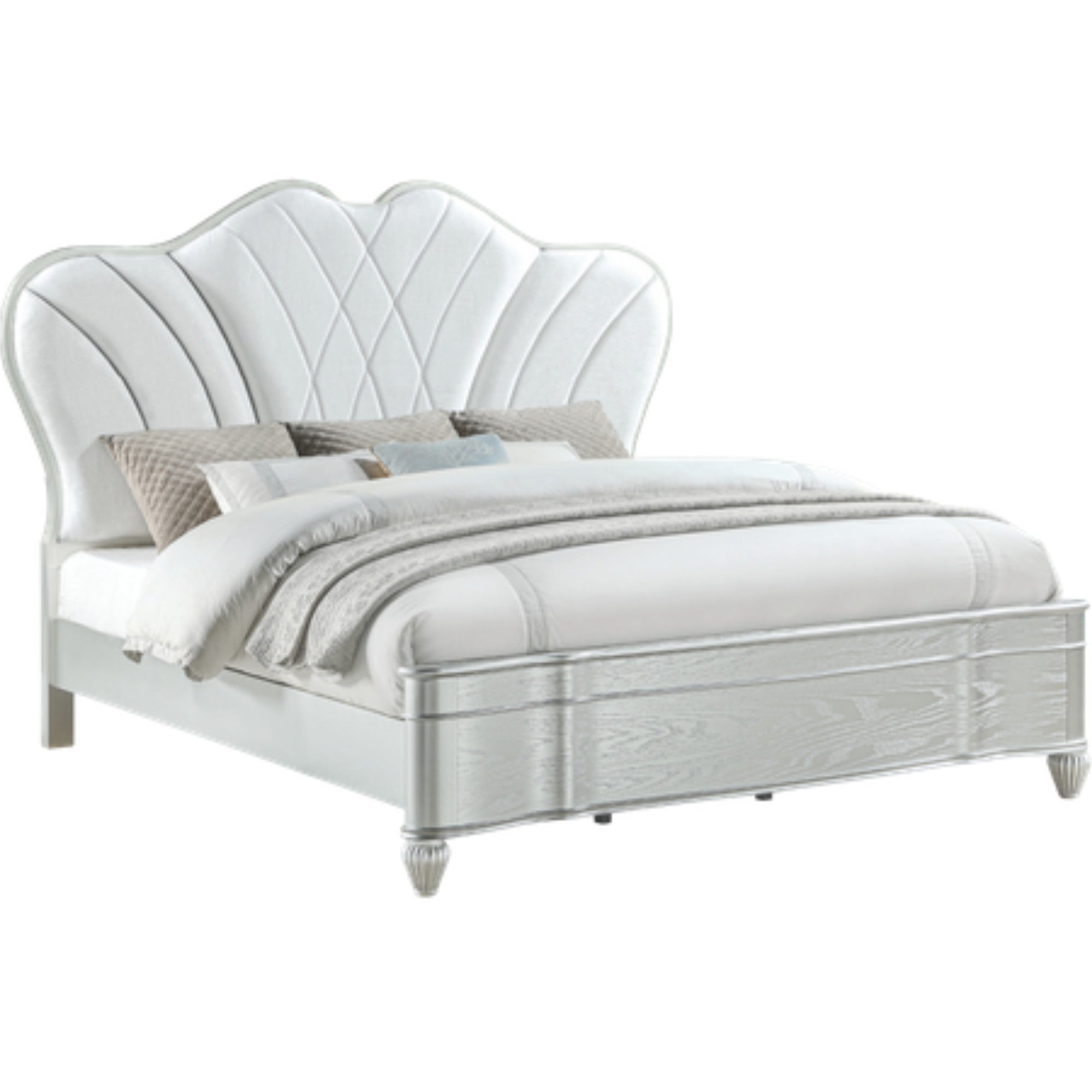 valdora-queen-bedroom-set-silver_02