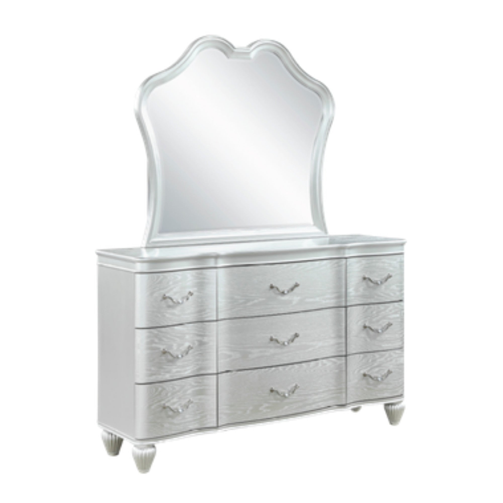 valdora-queen-bedroom-set-silver_03
